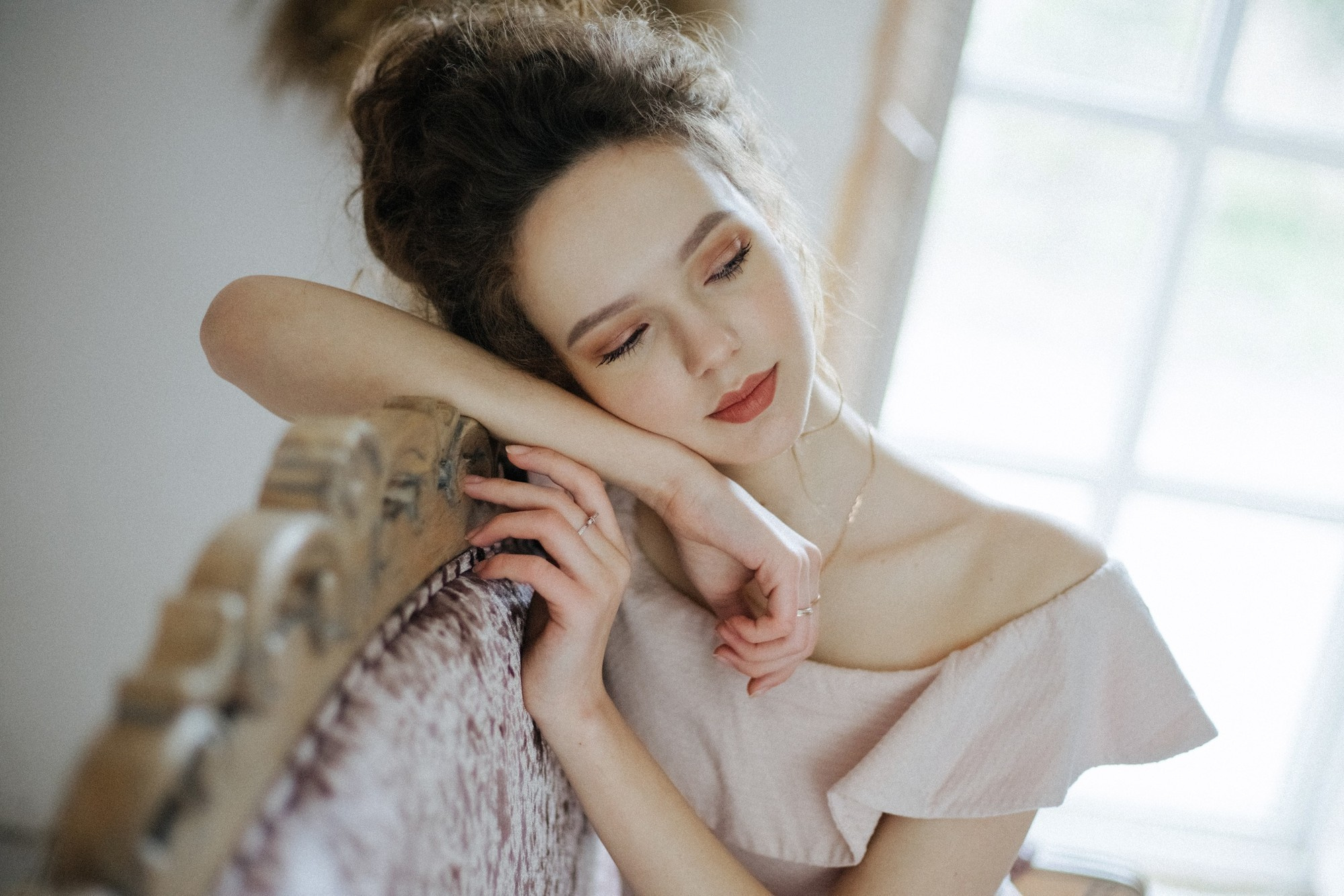 Фотосессия беременных Анапа. Семейный, детский, свадебный, фотограф в городе Анапа