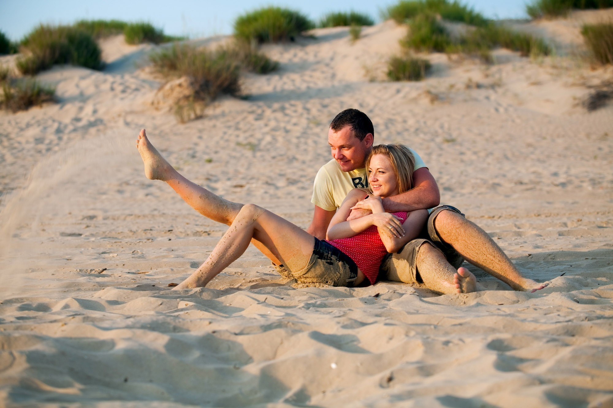 Фотограф недорого анапа. Семейный, детский, свадебный, фотограф в городе Анапа