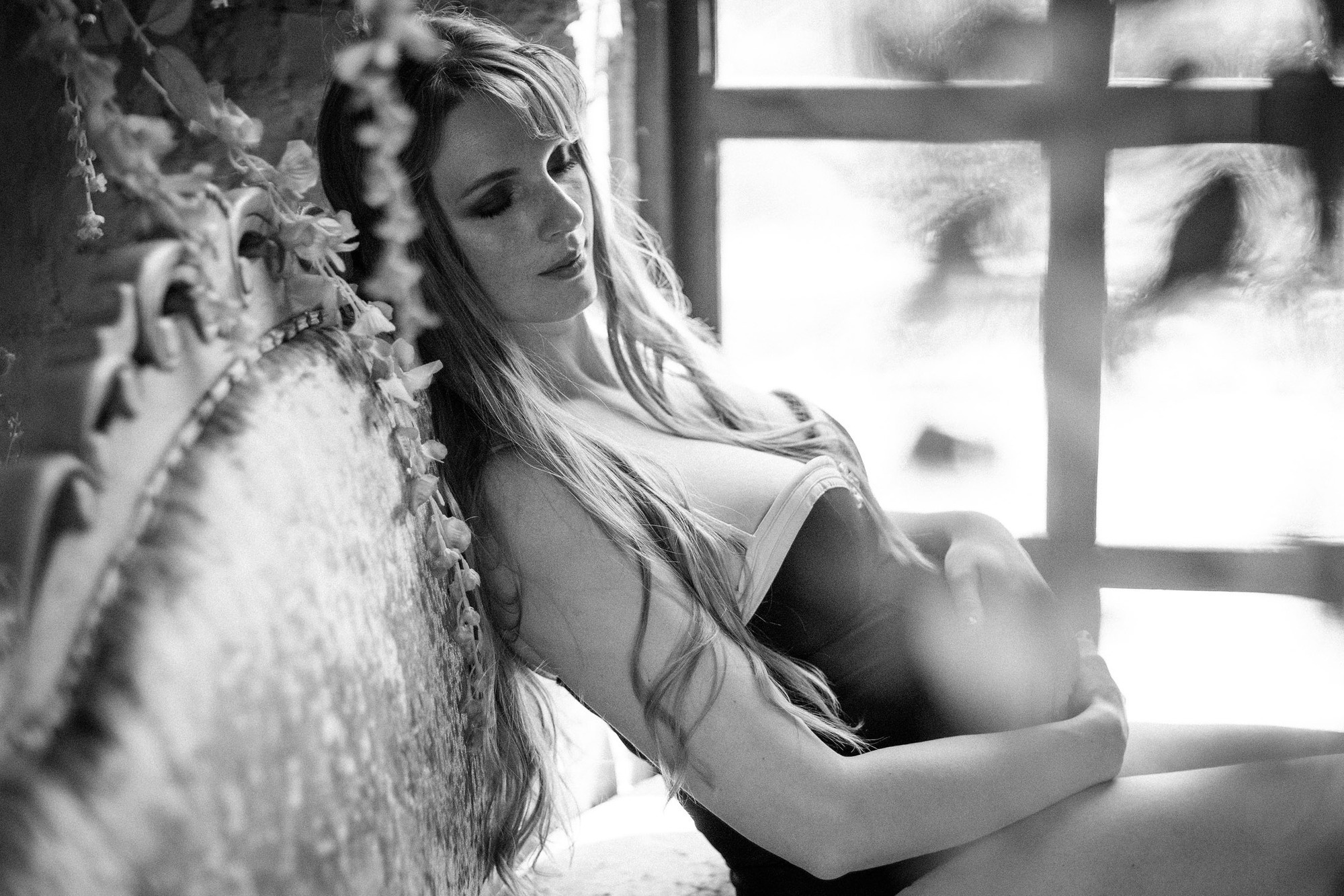 Анапа фотосессия Анапа фотостудия Фотограф анапа. Семейный, детский, свадебный, фотограф в городе Анапа