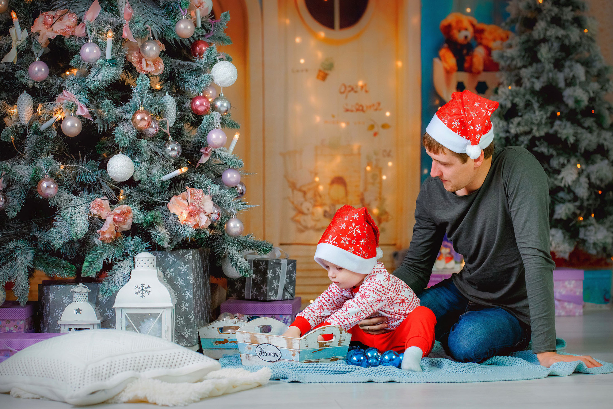 Анапа фотосессия Анапа фотостудия Фотограф анапа. Семейный, детский, свадебный, фотограф в городе Анапа