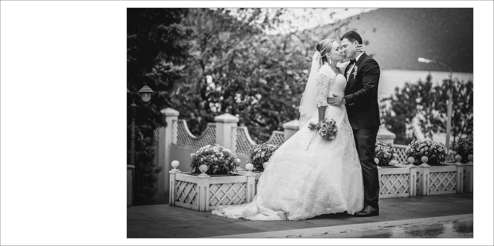 Фотограф пляж в анапе. Семейный, детский, свадебный, фотограф в городе Анапа