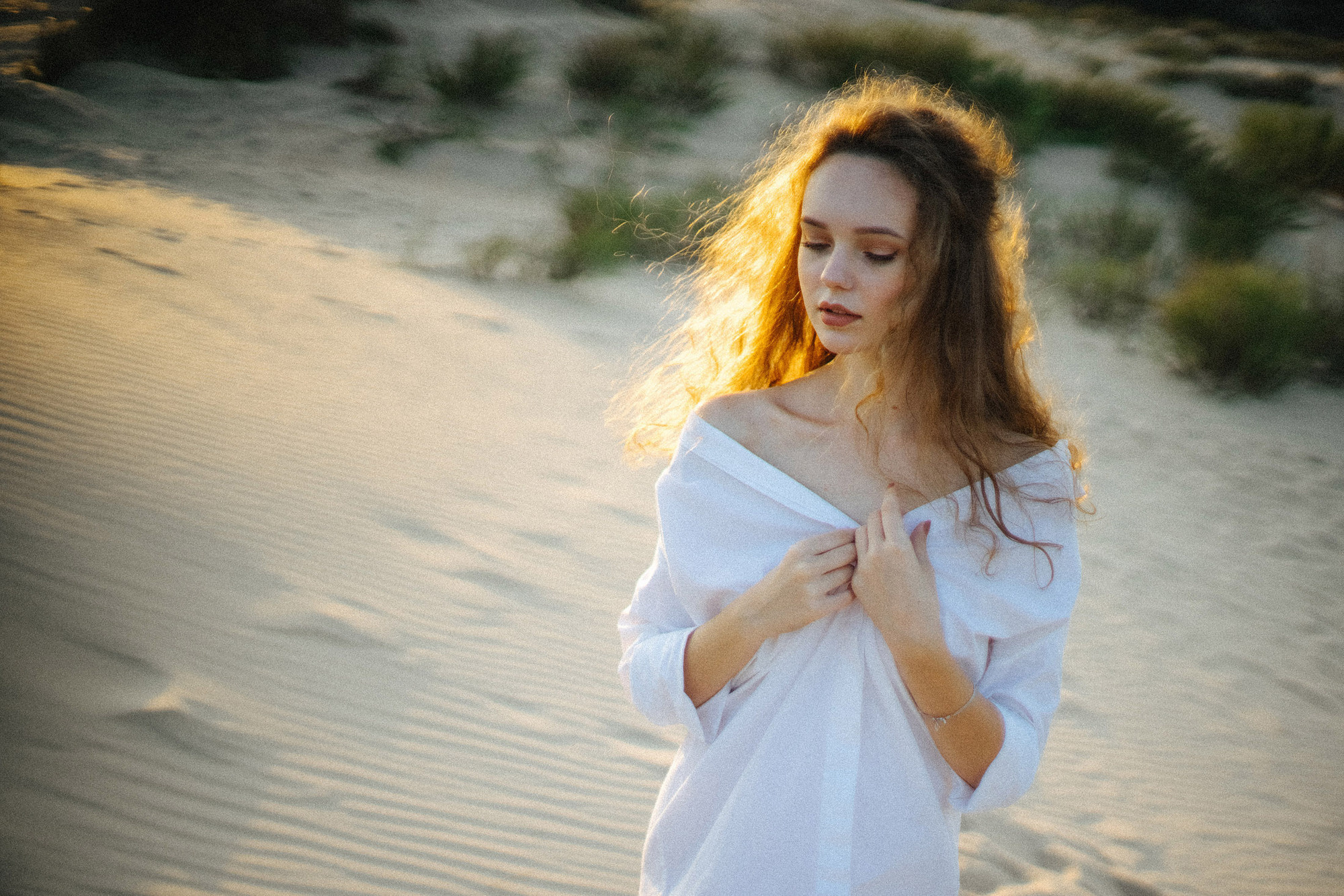 Фотосессия для беременных в Анапе. Семейный, детский, свадебный, фотограф в городе Анапа