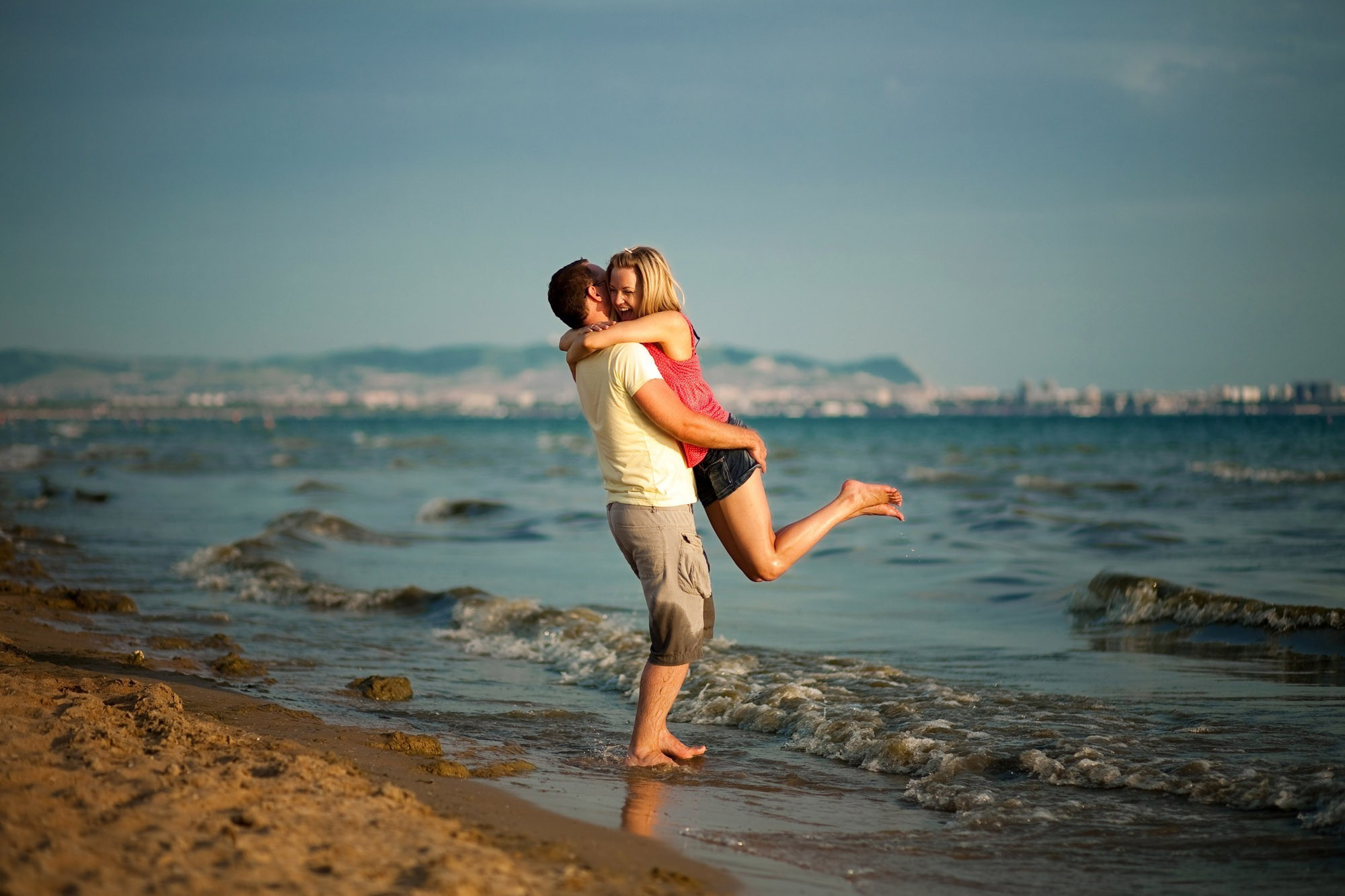 Фотограф недорого анапа. Семейный, детский, свадебный, фотограф в городе Анапа
