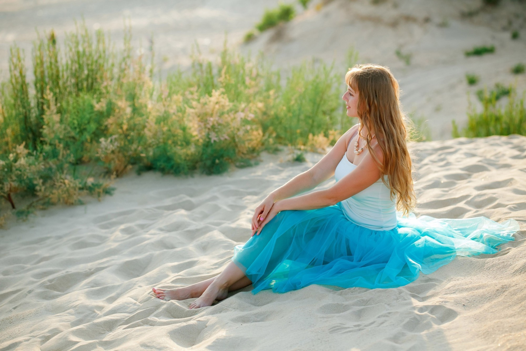 Анапа фотосессия Анапа фотостудия Фотограф анапа. Семейный, детский, свадебный, фотограф в городе Анапа