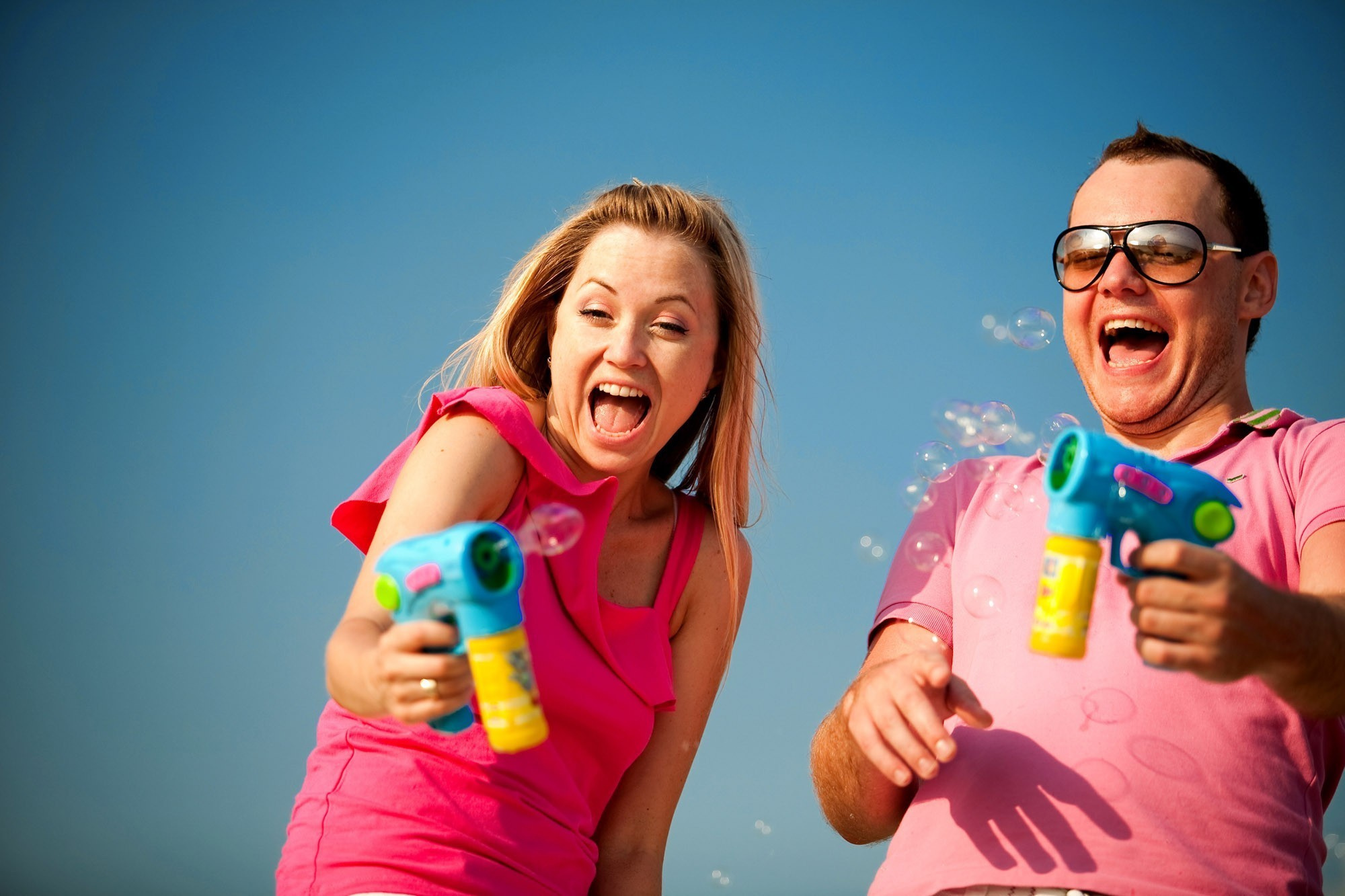 Фотограф недорого анапа. Семейный, детский, свадебный, фотограф в городе Анапа