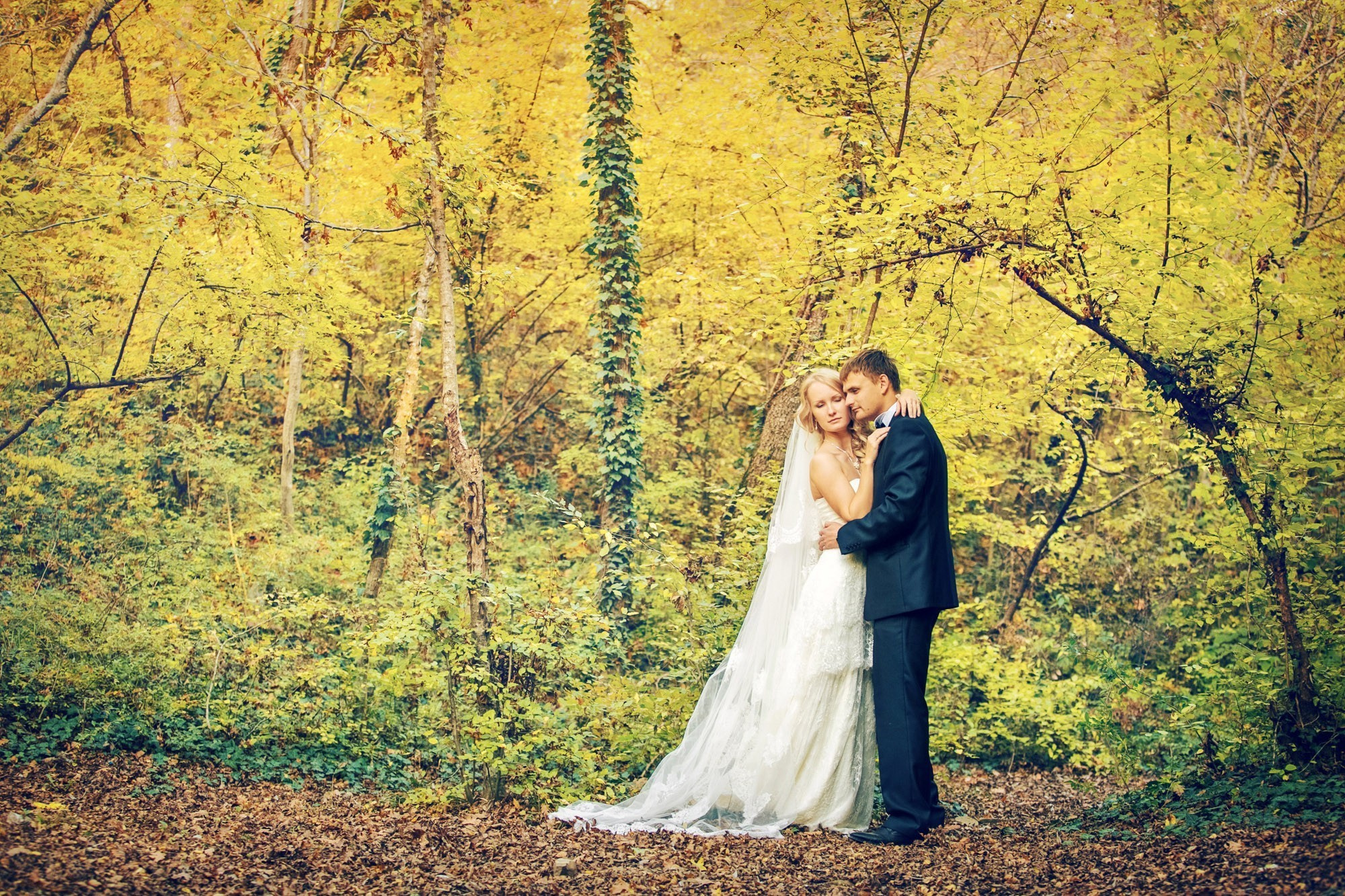 Анапа фотосессия Анапа фотостудия Фотограф анапа. Семейный, детский, свадебный, фотограф в городе Анапа