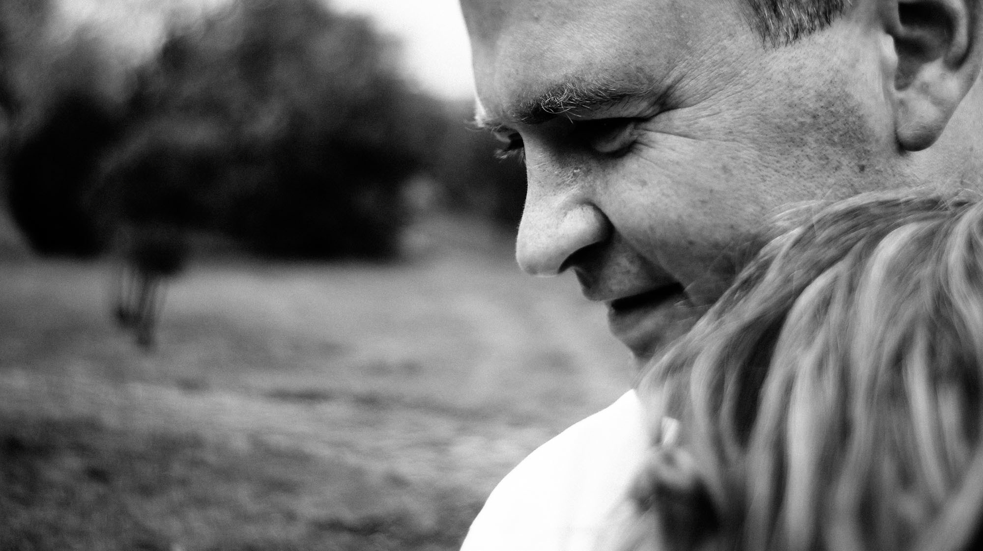 Фотограф в анапе утриш. Семейный, детский, свадебный, фотограф в городе Анапа