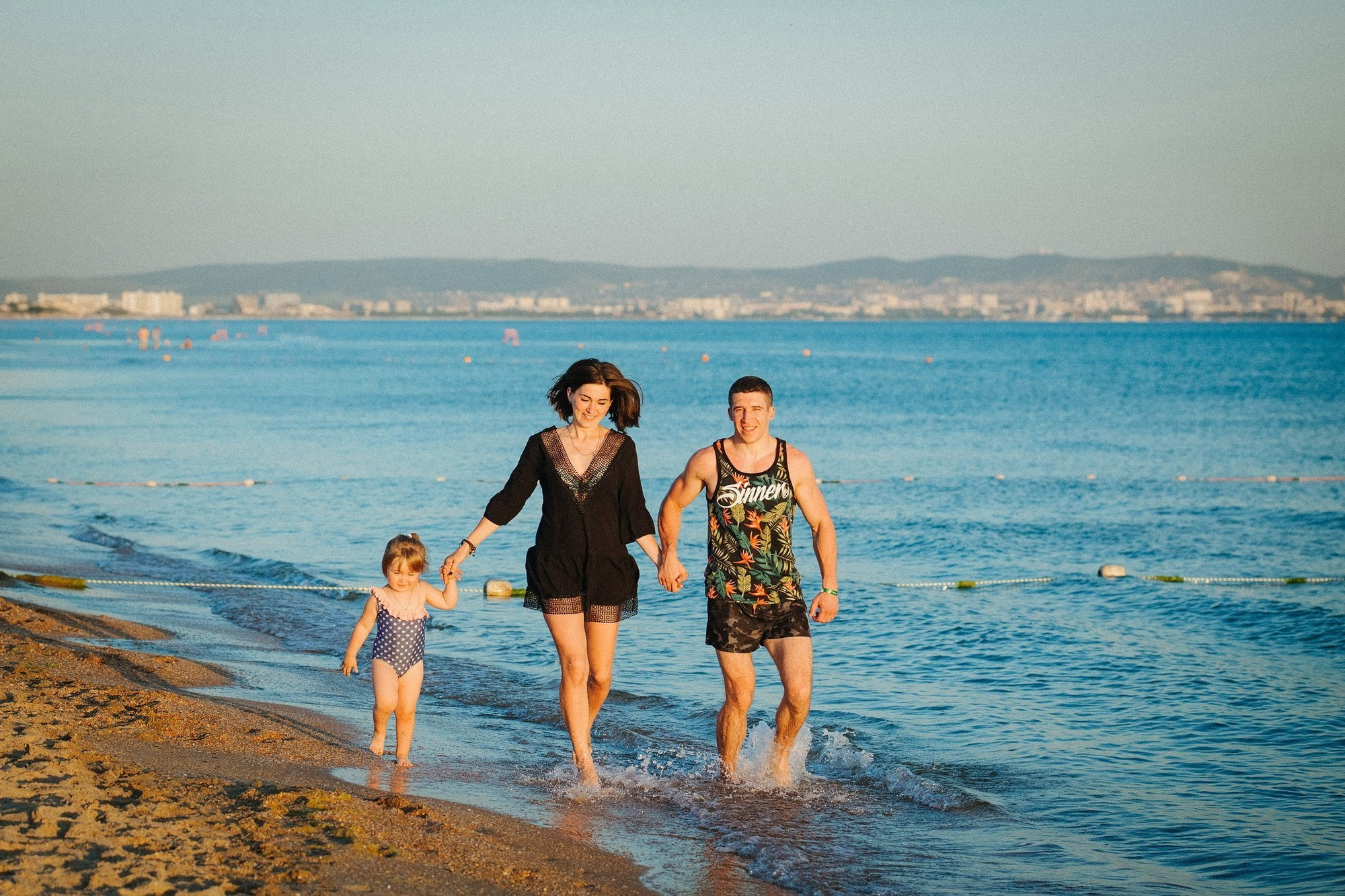 Снимаю с душой! Фотограф Ломакина Юлия. Анапа. 89618282827. Семейный, детский, свадебный, фотограф в городе Анапа