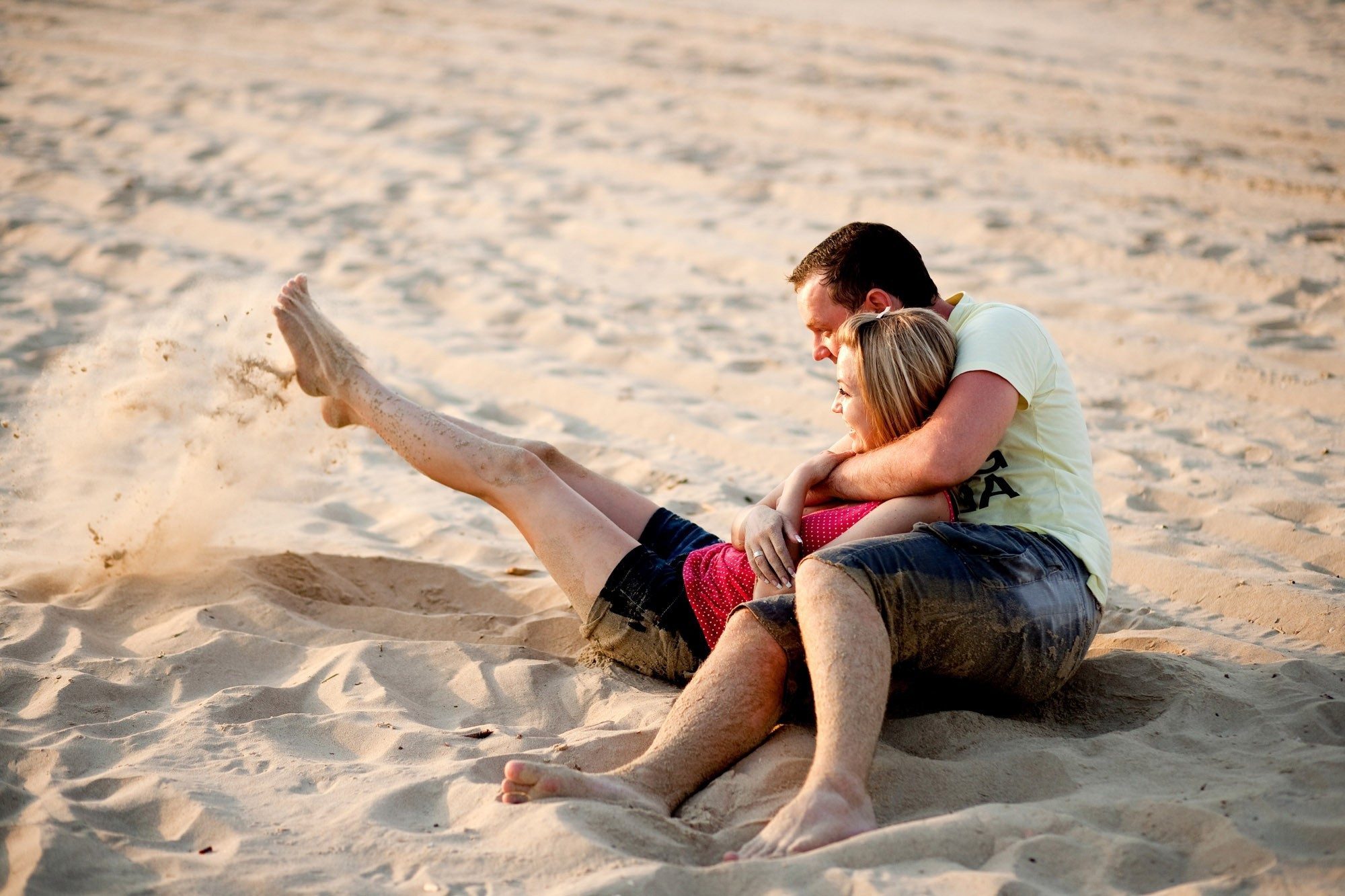 Фотограф недорого анапа. Семейный, детский, свадебный, фотограф в городе Анапа