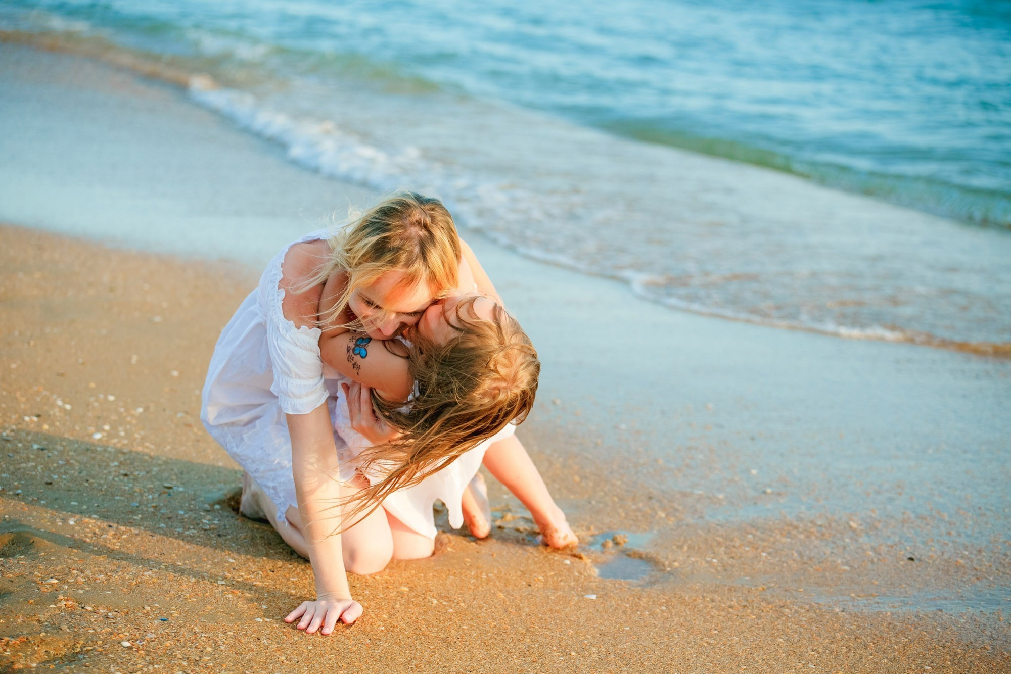 Анапа фотосессия Анапа фотостудия Фотограф анапа. Семейный, детский, свадебный, фотограф в городе Анапа