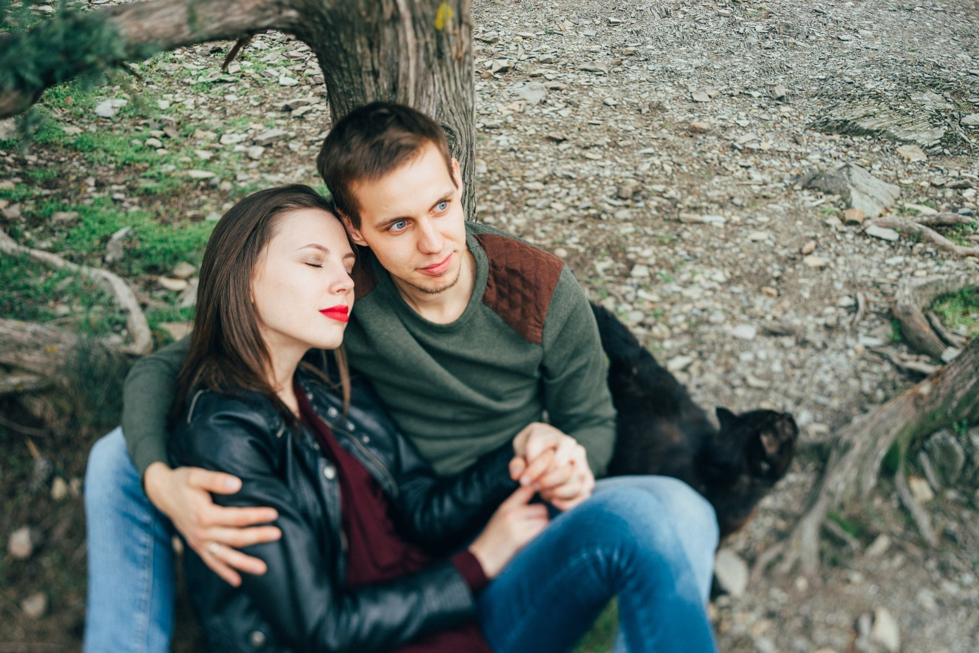 Снимаю с душой! Фотограф Ломакина Юлия. Анапа. 89618282827. Семейный, детский, свадебный, фотограф в городе Анапа