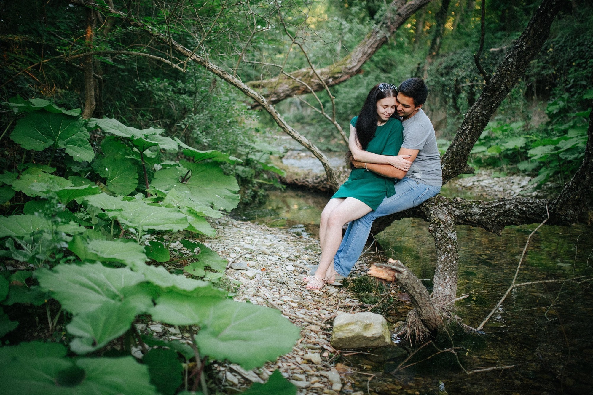 Анапа фотосессия Анапа фотостудия Фотограф анапа. Семейный, детский, свадебный, фотограф в городе Анапа
