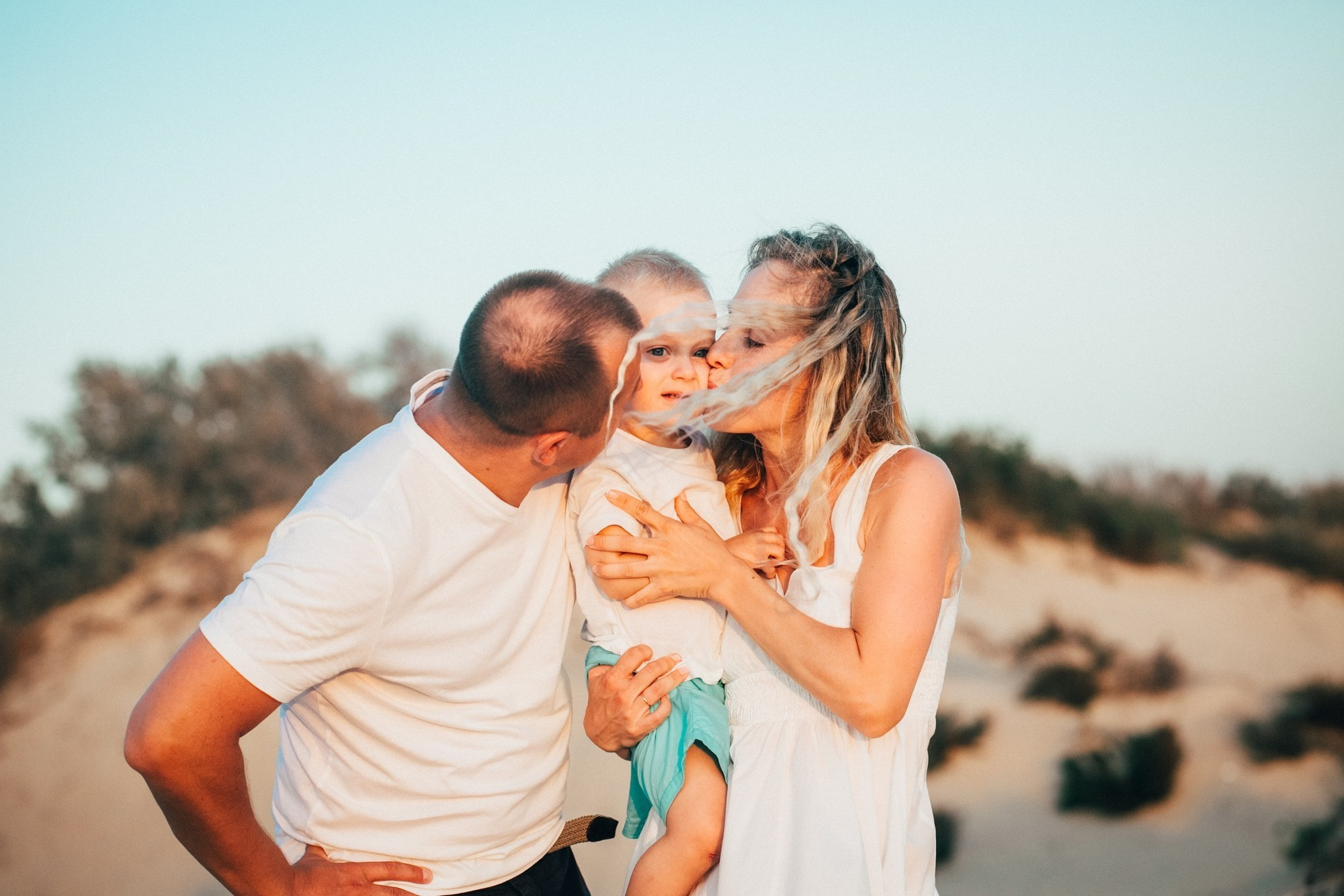 Снимаю с душой! Фотограф Ломакина Юлия. Анапа. 89618282827. Семейный, детский, свадебный, фотограф в городе Анапа