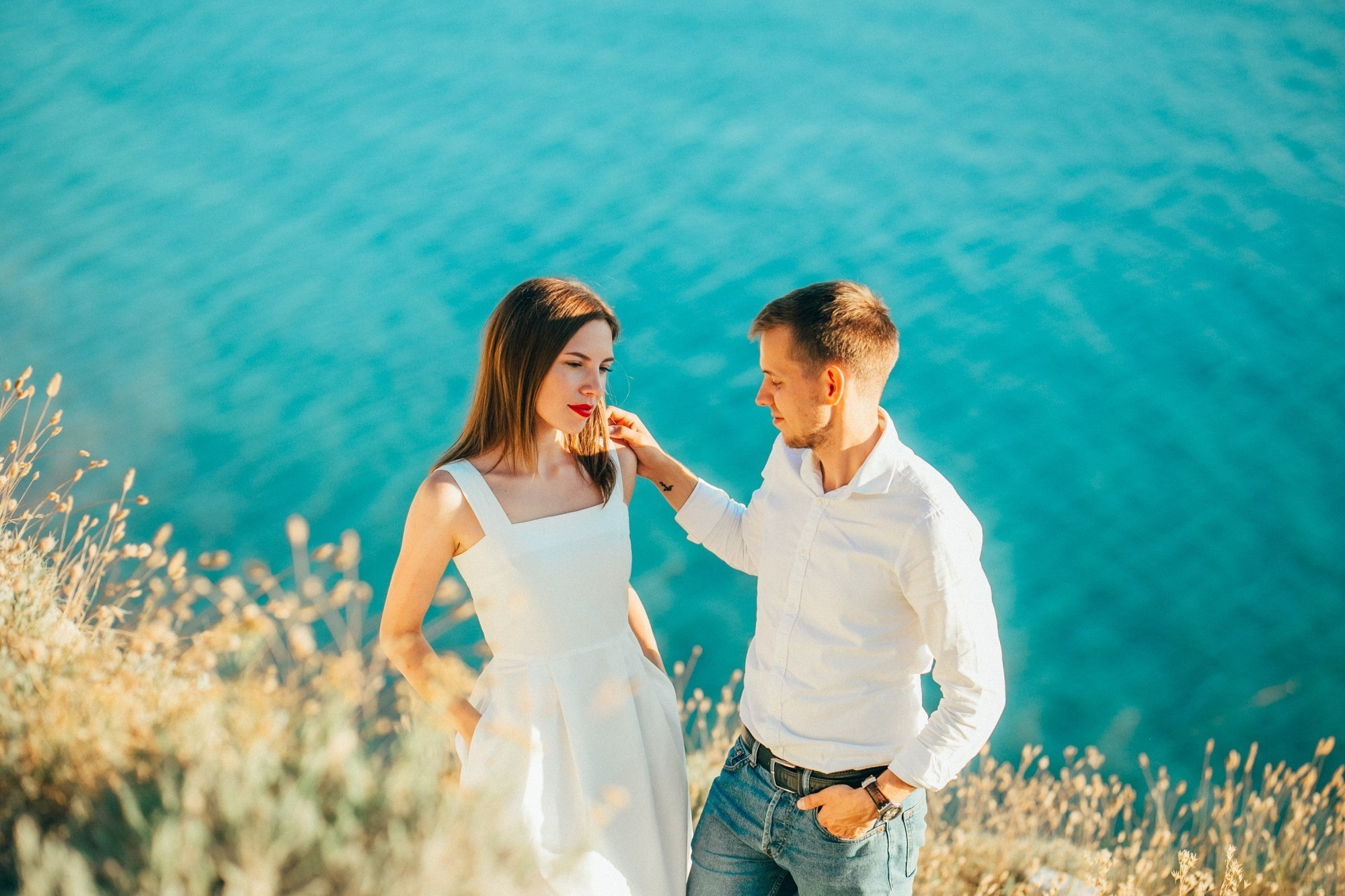 Снимаю с душой! Фотограф Ломакина Юлия. Анапа. 89618282827. Семейный, детский, свадебный, фотограф в городе Анапа