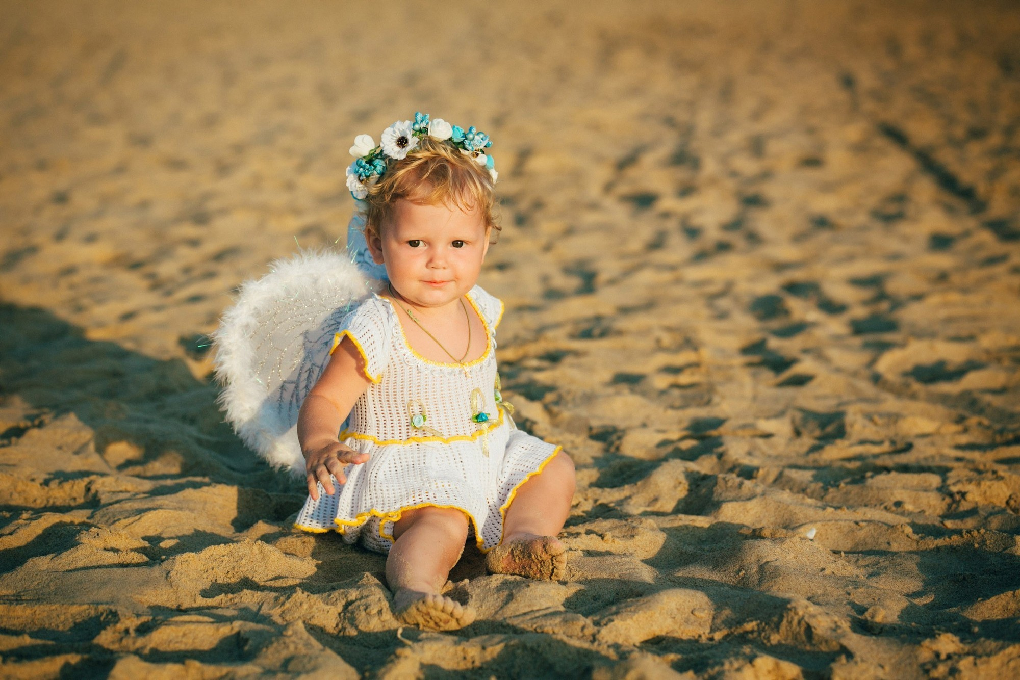 Анапа фотосессия Анапа фотостудия Фотограф анапа. Семейный, детский, свадебный, фотограф в городе Анапа