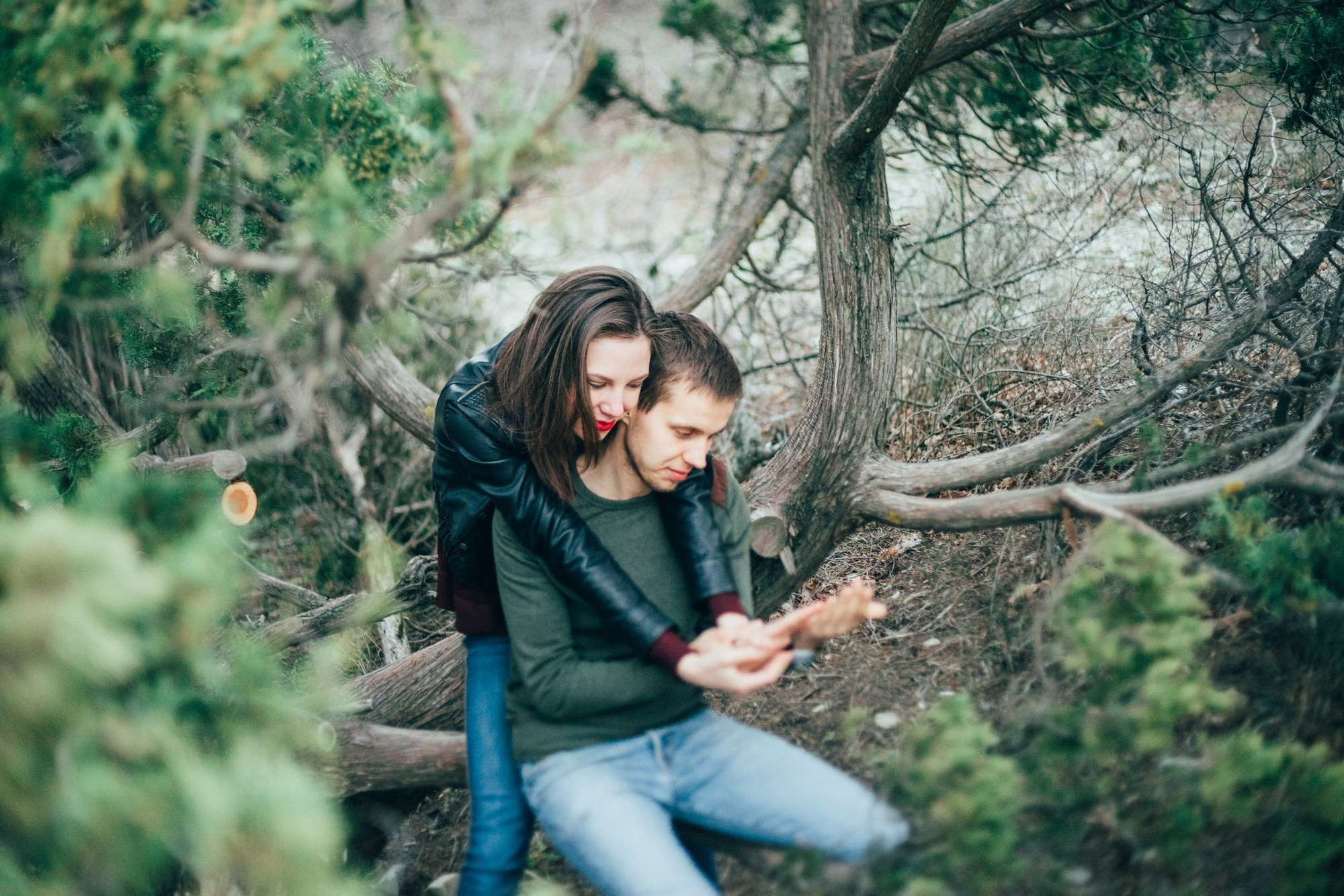 Снимаю с душой! Фотограф Ломакина Юлия. Анапа. 89618282827. Семейный, детский, свадебный, фотограф в городе Анапа