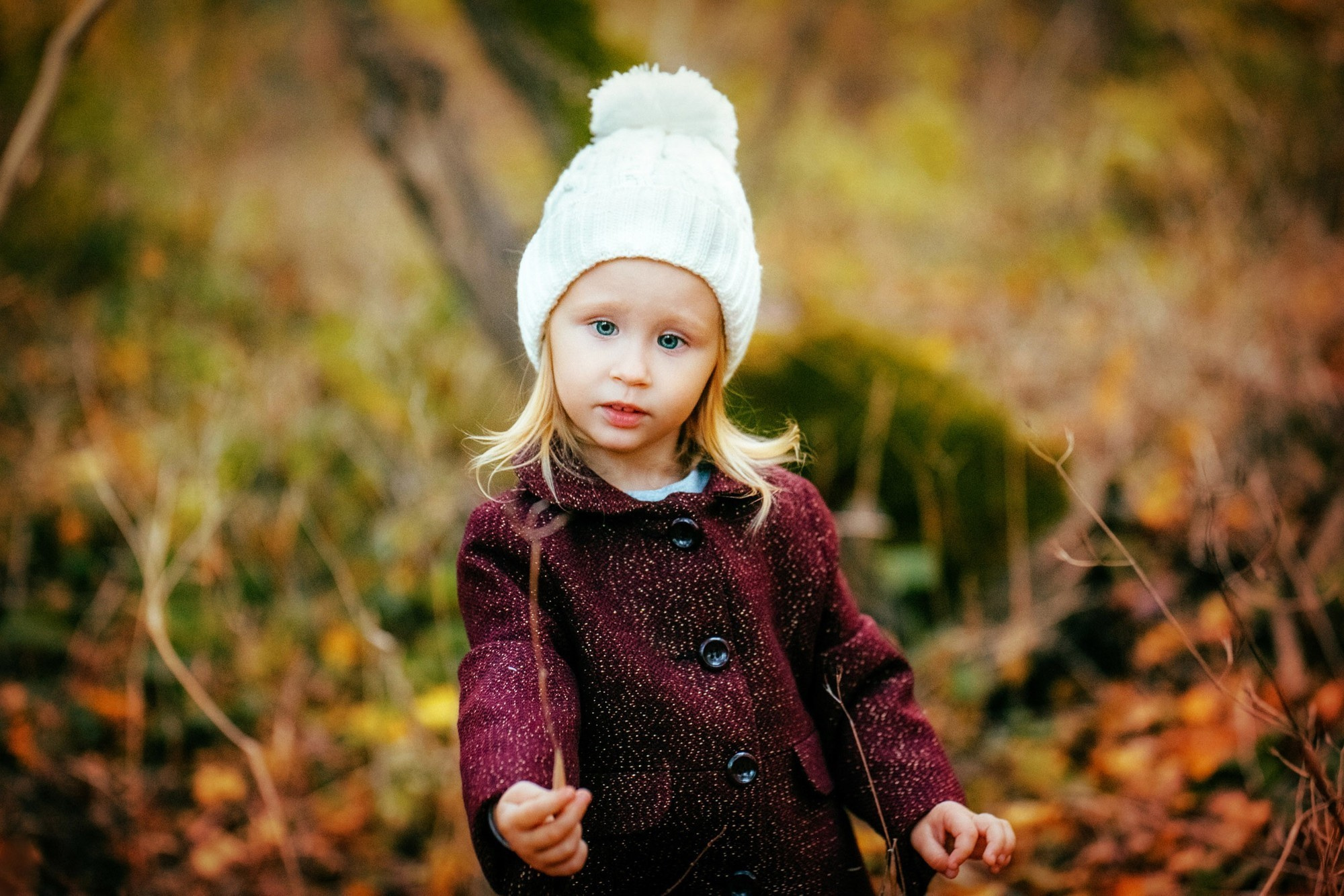 Снимаю с душой! Фотограф Ломакина Юлия. Анапа. 89618282827. Семейный, детский, свадебный, фотограф в городе Анапа