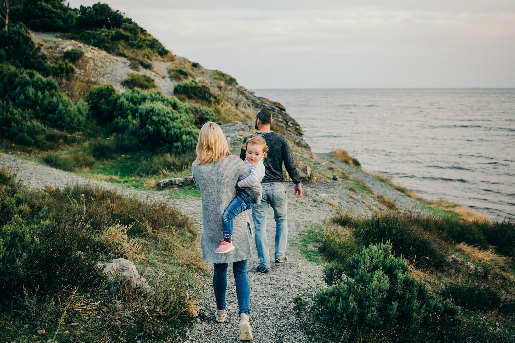 Снимаю с душой! Фотограф Ломакина Юлия. Анапа. 89618282827. Семейный, детский, свадебный, фотограф в городе Анапа