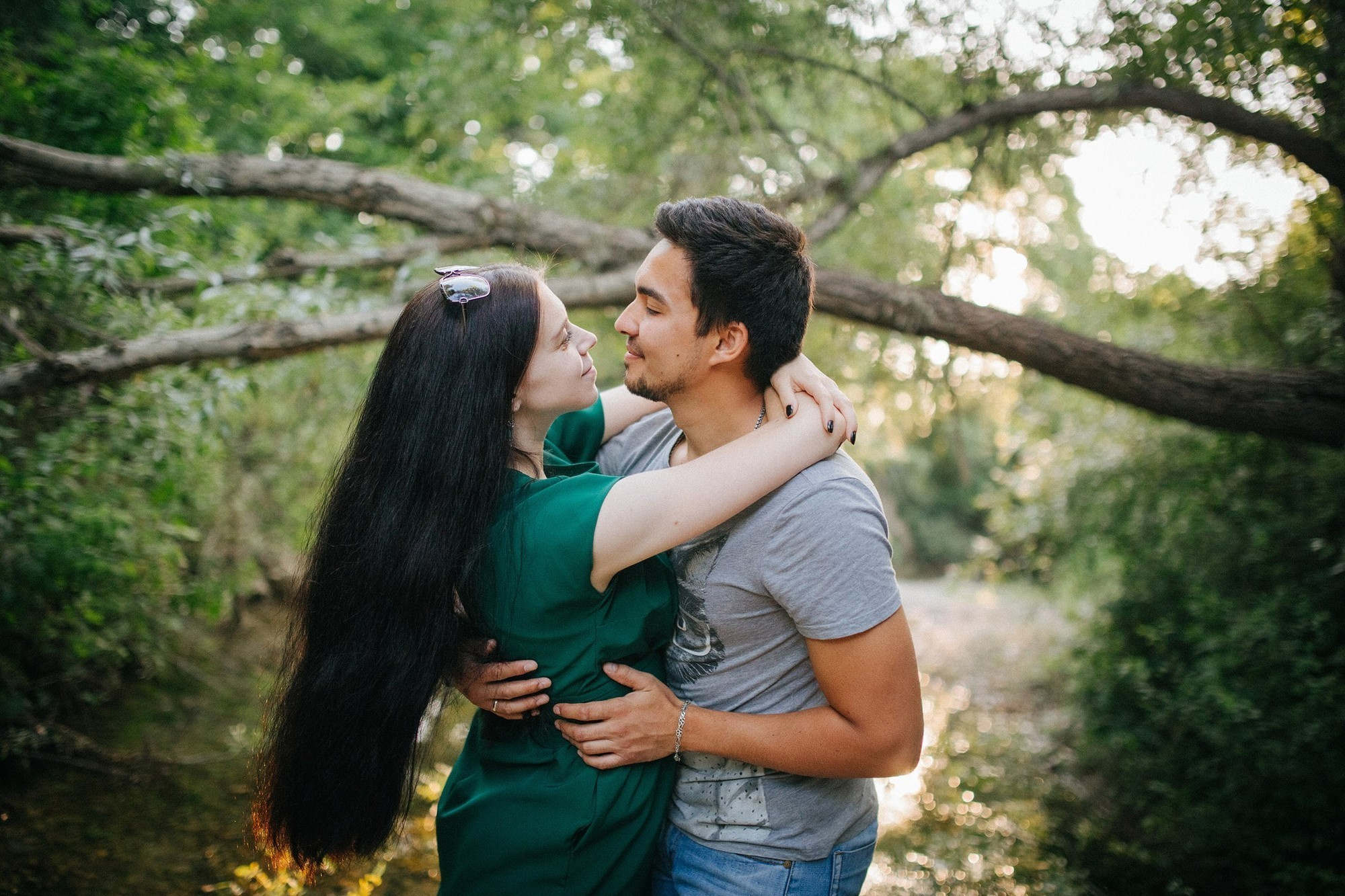 Анапа фотосессия Анапа фотостудия Фотограф анапа. Семейный, детский, свадебный, фотограф в городе Анапа