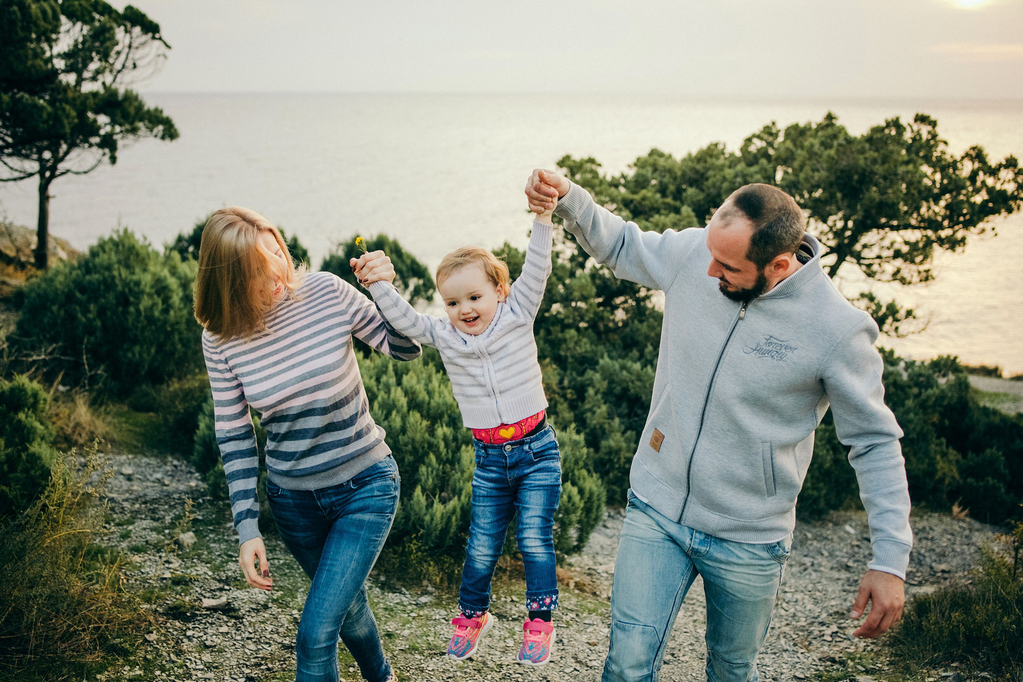 Снимаю с душой! Фотограф Ломакина Юлия. Анапа. 89618282827. Семейный, детский, свадебный, фотограф в городе Анапа