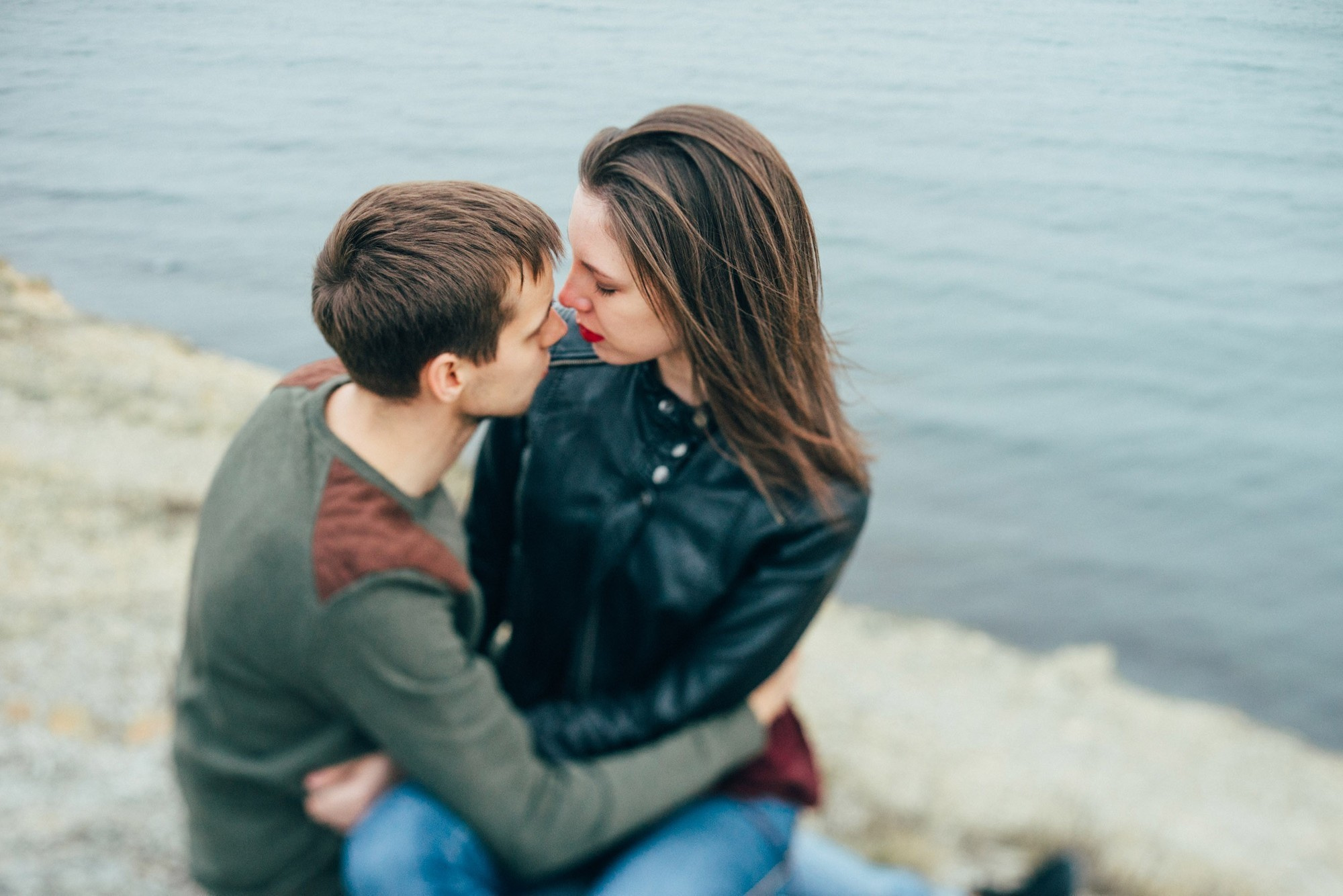 Снимаю с душой! Фотограф Ломакина Юлия. Анапа. 89618282827. Семейный, детский, свадебный, фотограф в городе Анапа