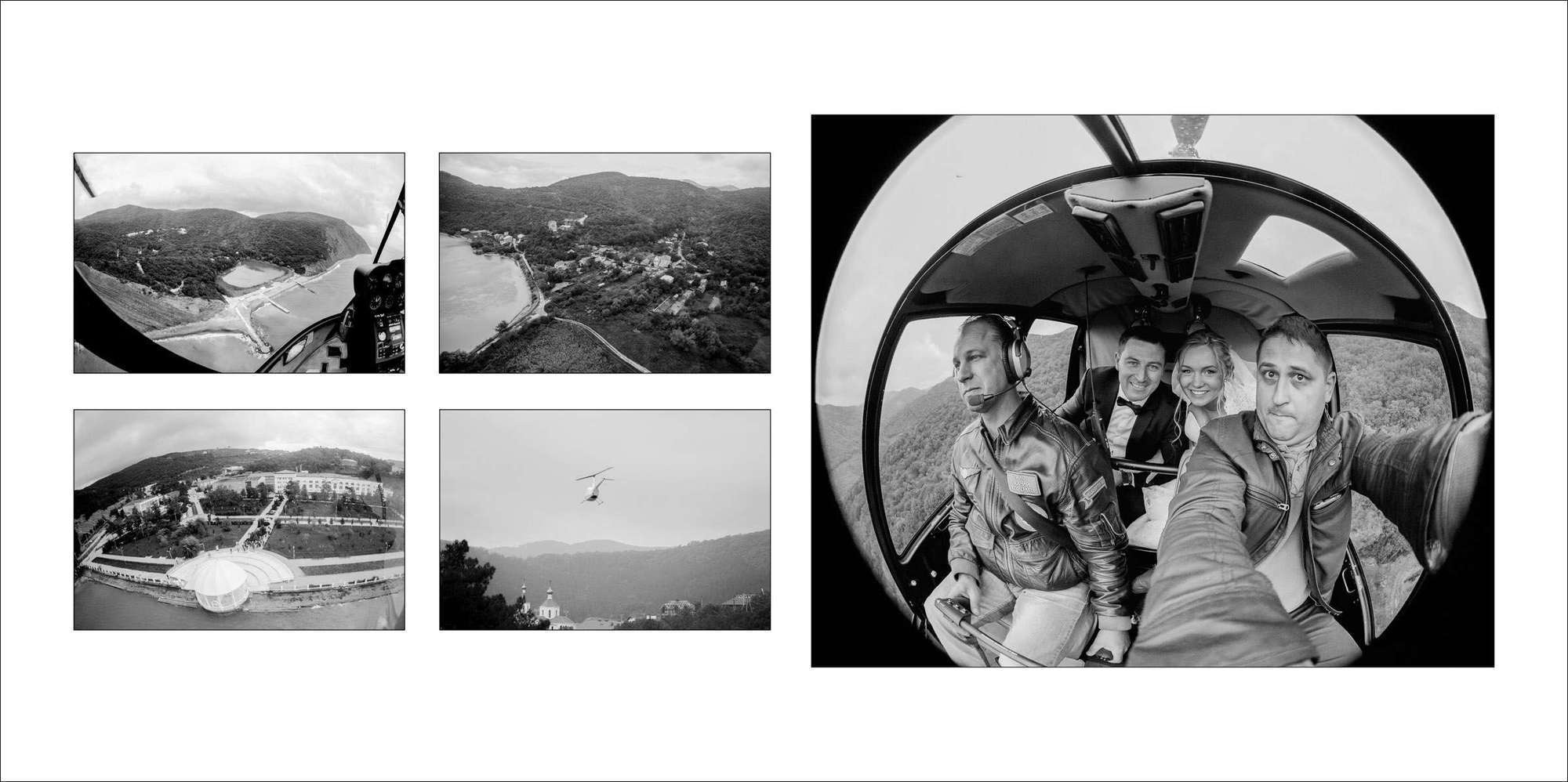 Фотограф пляж в анапе. Семейный, детский, свадебный, фотограф в городе Анапа