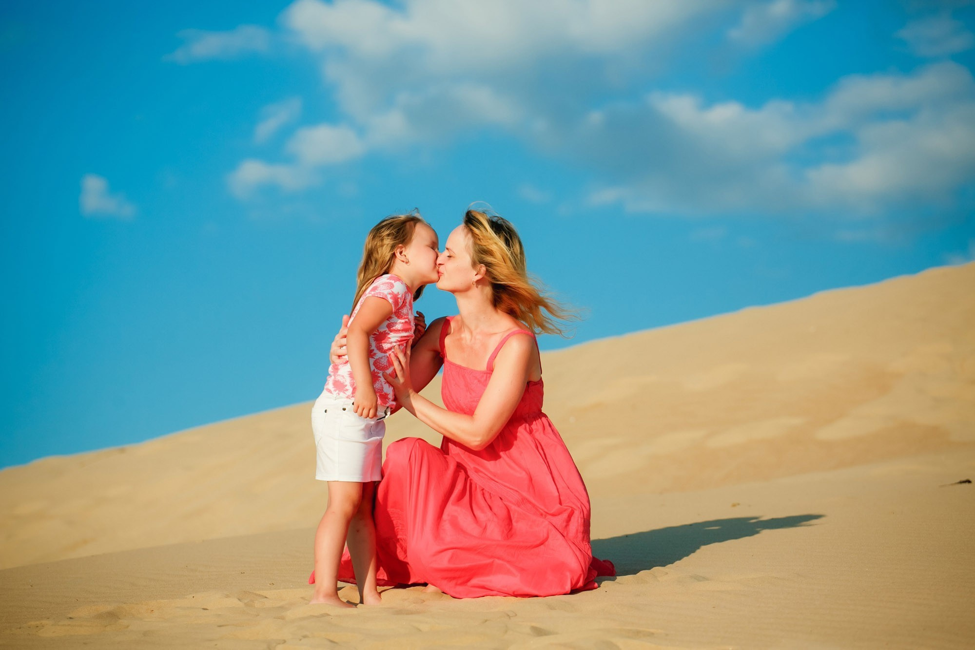 Анапа фотосессия Анапа фотостудия Фотограф анапа. Семейный, детский, свадебный, фотограф в городе Анапа