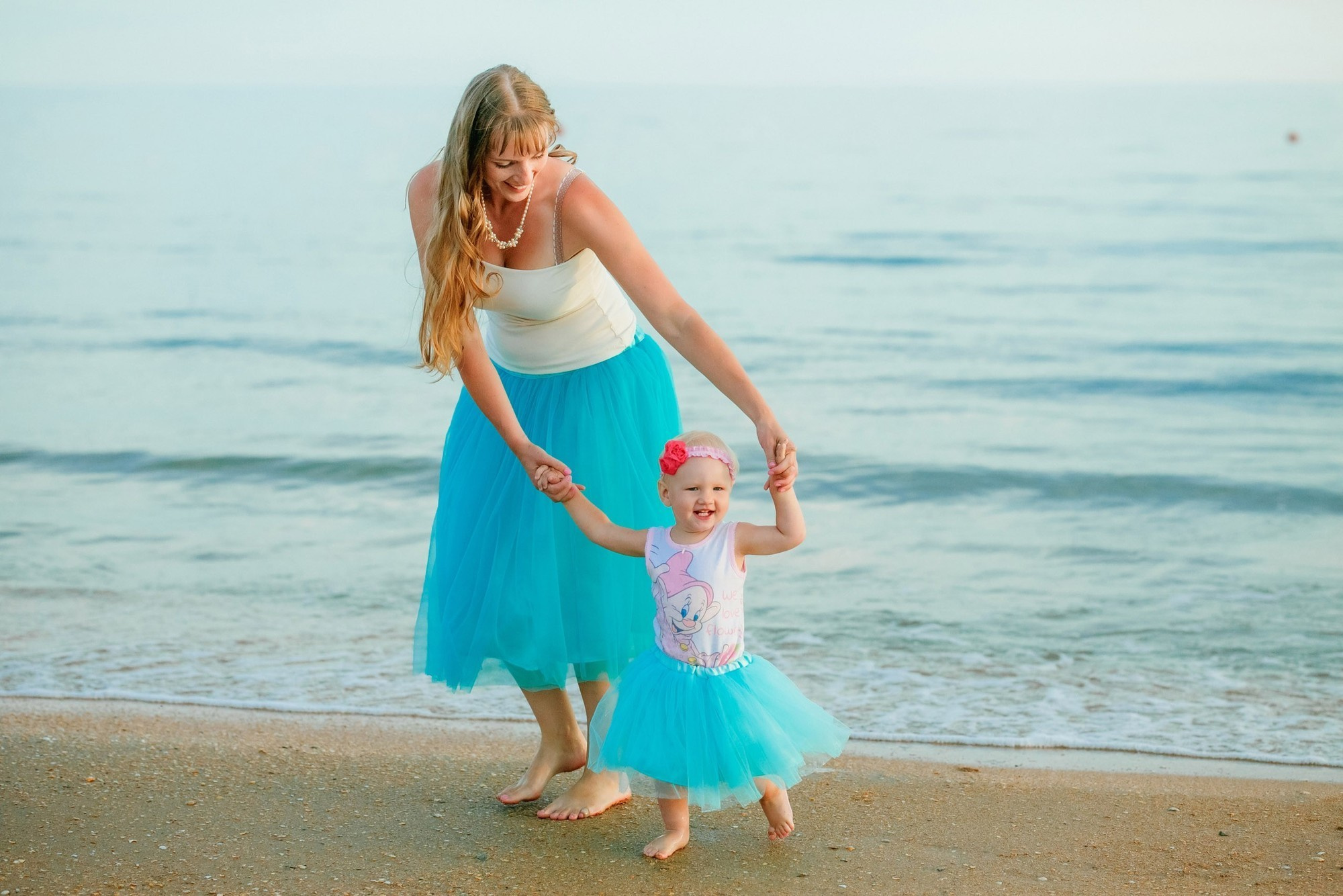 Анапа фотосессия Анапа фотостудия Фотограф анапа. Семейный, детский, свадебный, фотограф в городе Анапа