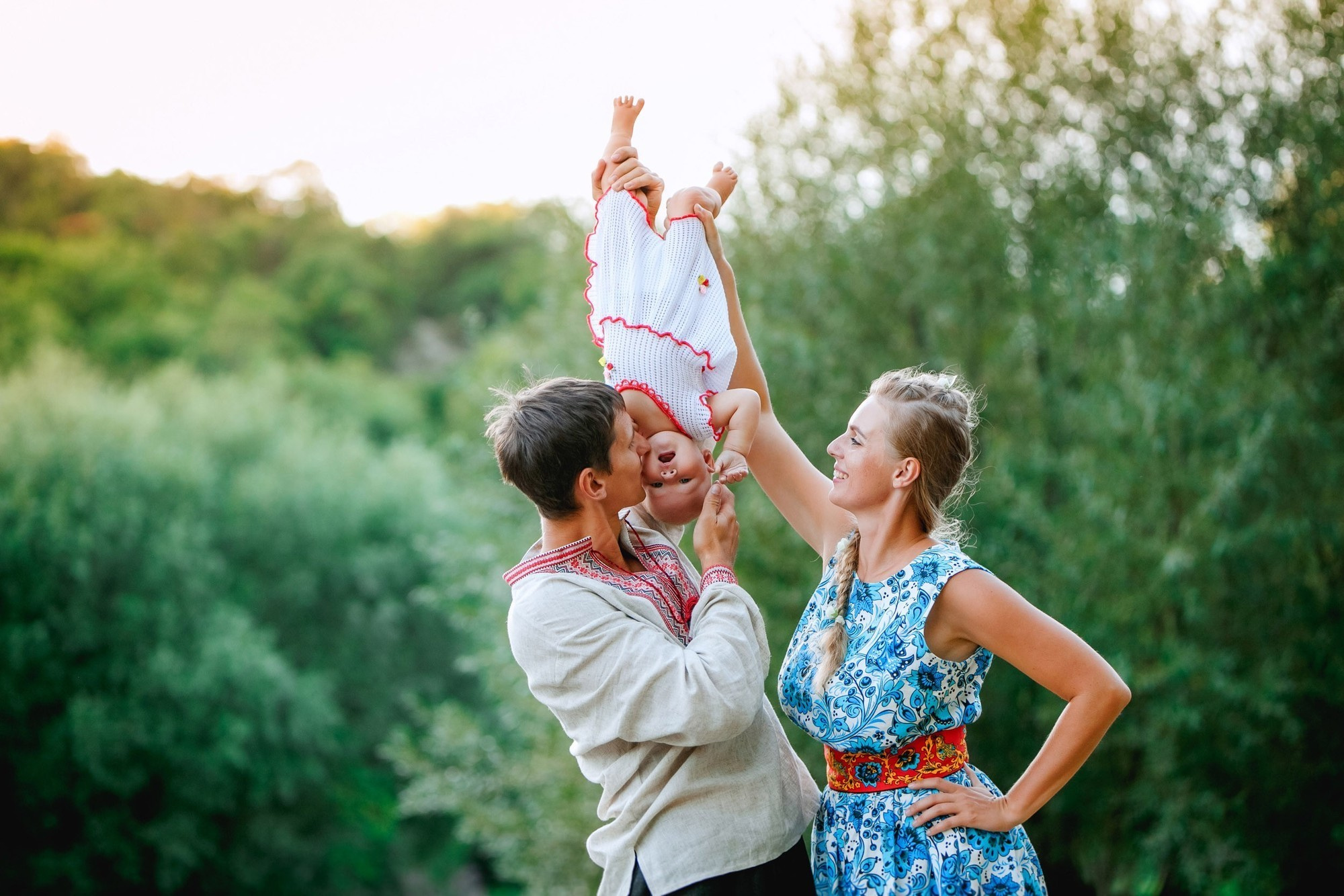 Анапа фотосессия Анапа фотостудия Фотограф анапа. Семейный, детский, свадебный, фотограф в городе Анапа