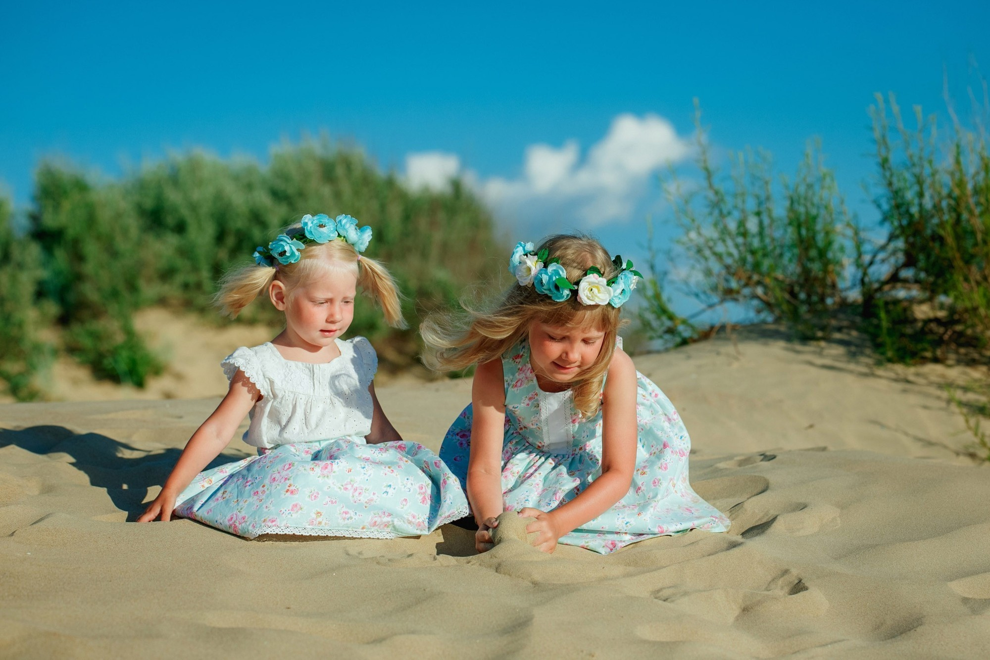 Анапа фотосессия Анапа фотостудия Фотограф анапа. Семейный, детский, свадебный, фотограф в городе Анапа