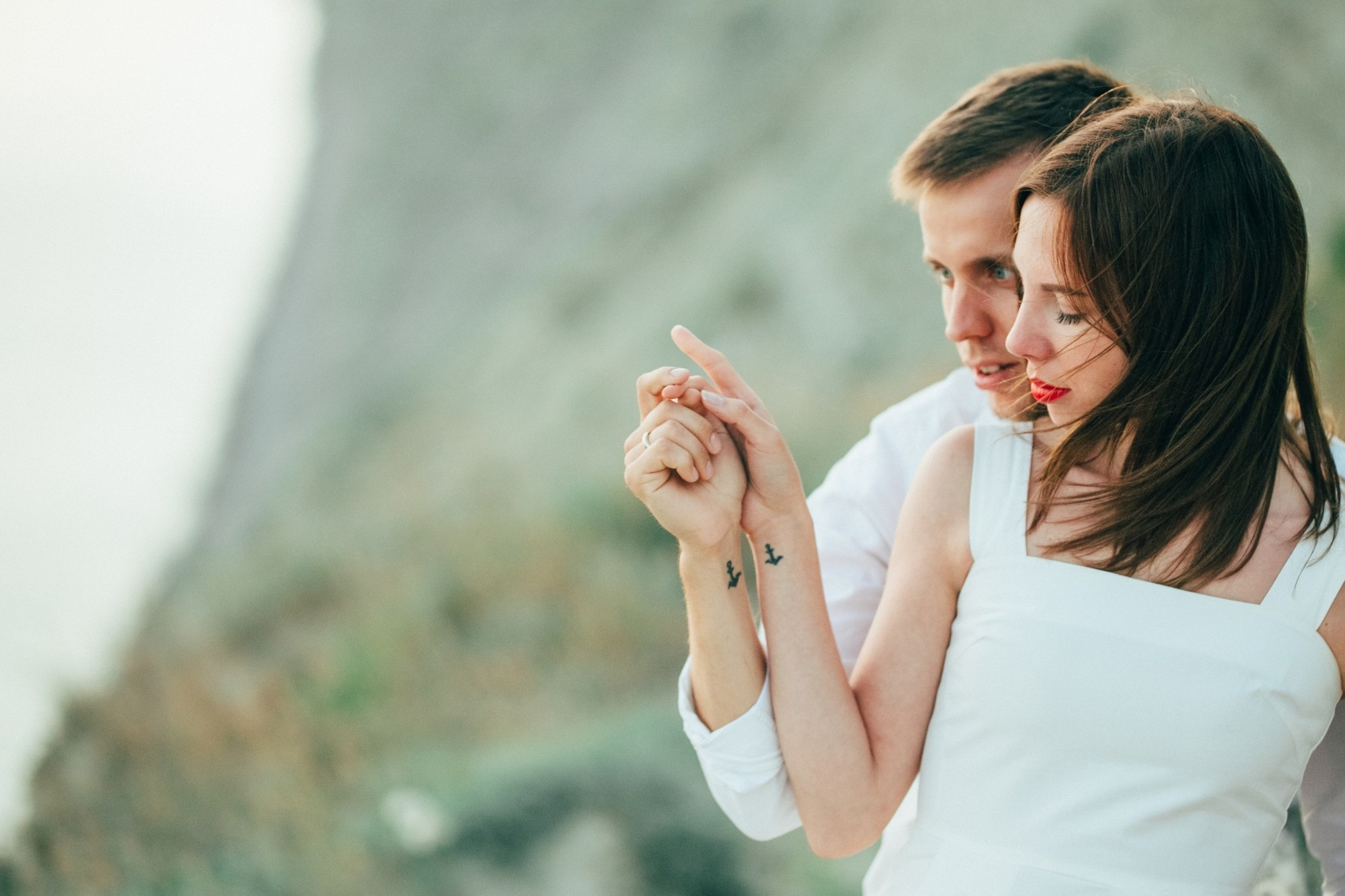 Снимаю с душой! Фотограф Ломакина Юлия. Анапа. 89618282827. Семейный, детский, свадебный, фотограф в городе Анапа