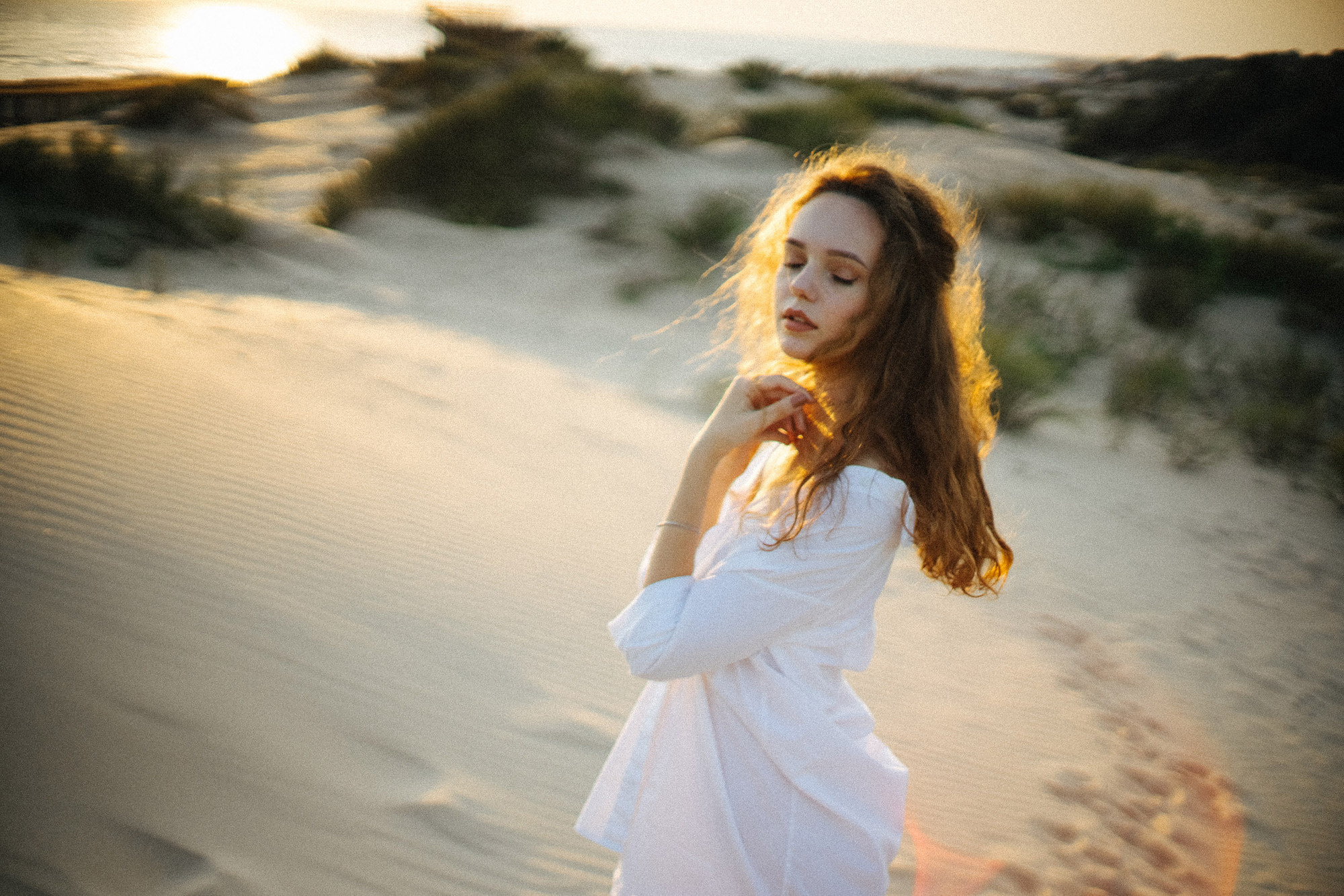 Фотосессия для беременных в Анапе. Семейный, детский, свадебный, фотограф в городе Анапа