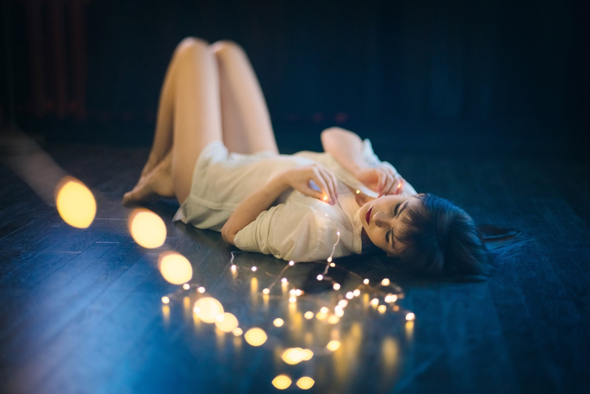 Пляжный фотограф в Анапе. Семейный, детский, свадебный, фотограф в городе Анапа