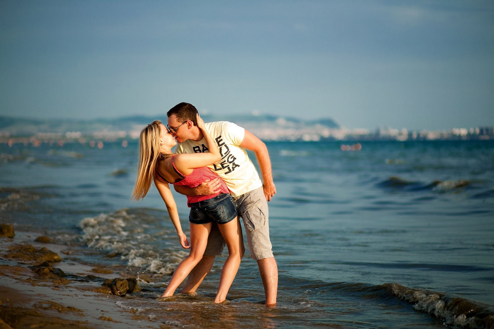 Фотограф недорого анапа. Семейный, детский, свадебный, фотограф в городе Анапа