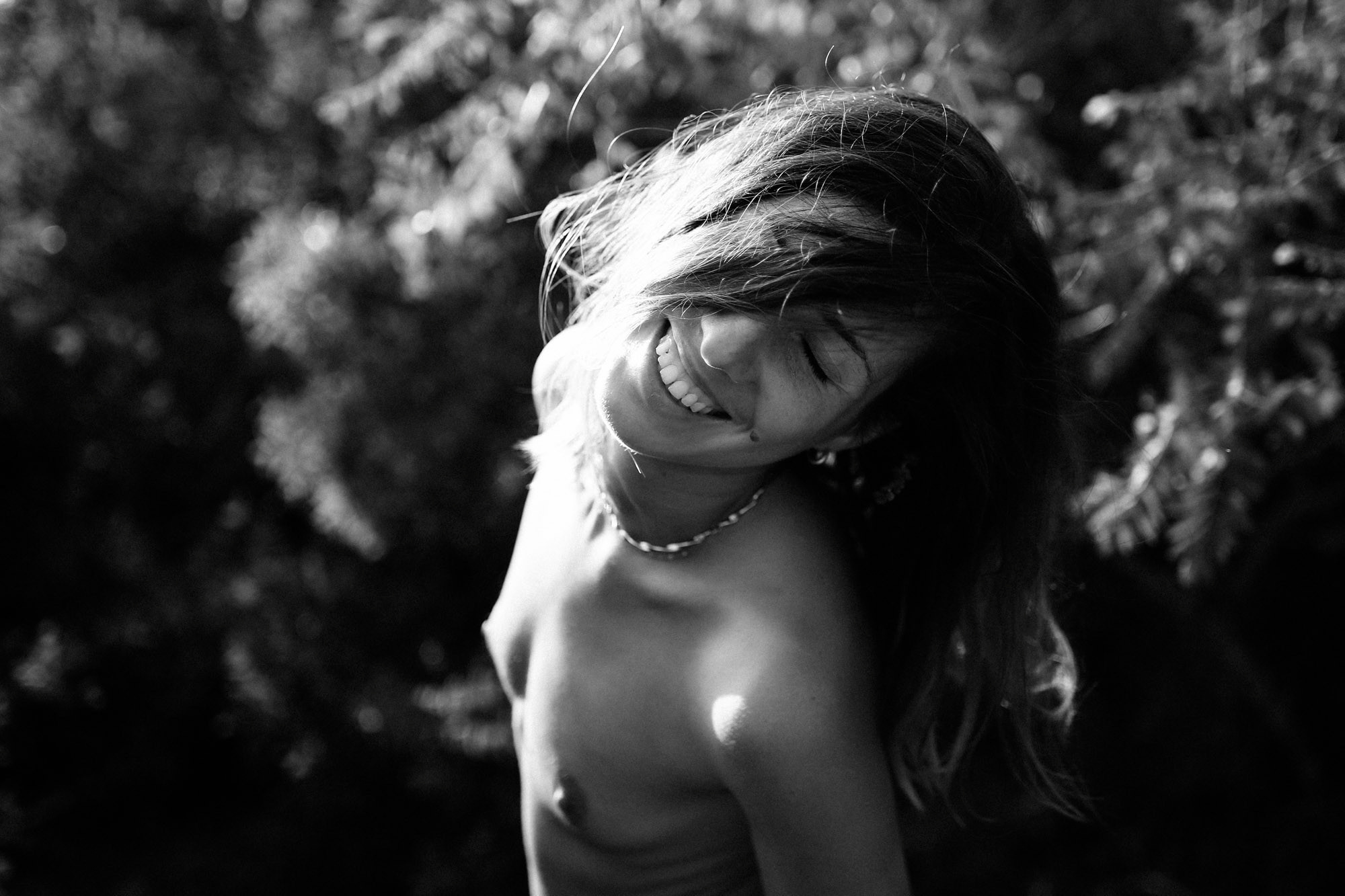 Фотосессия на море анапа. Семейный, детский, свадебный, фотограф в городе Анапа