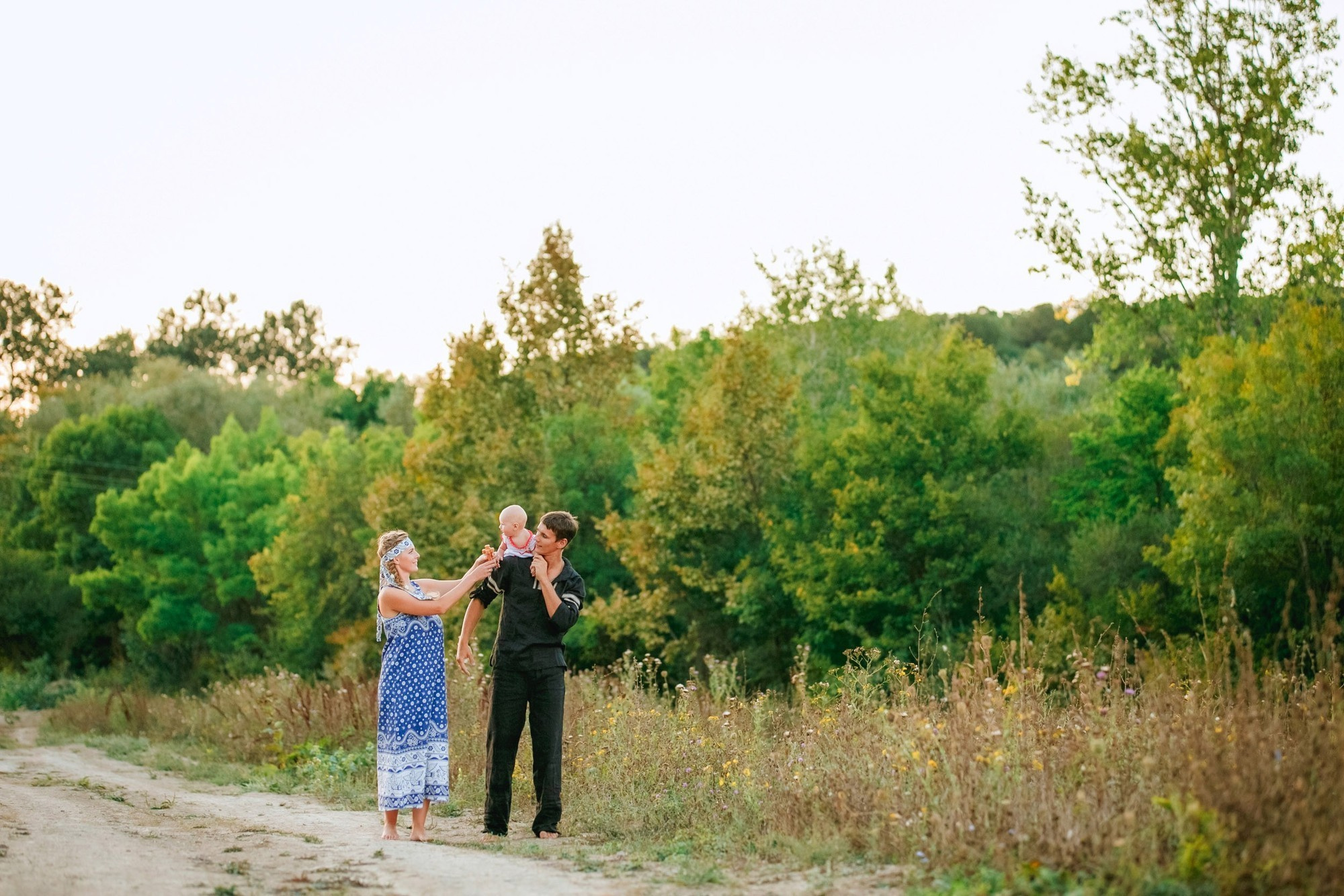 Анапа фотосессия Анапа фотостудия Фотограф анапа. Семейный, детский, свадебный, фотограф в городе Анапа