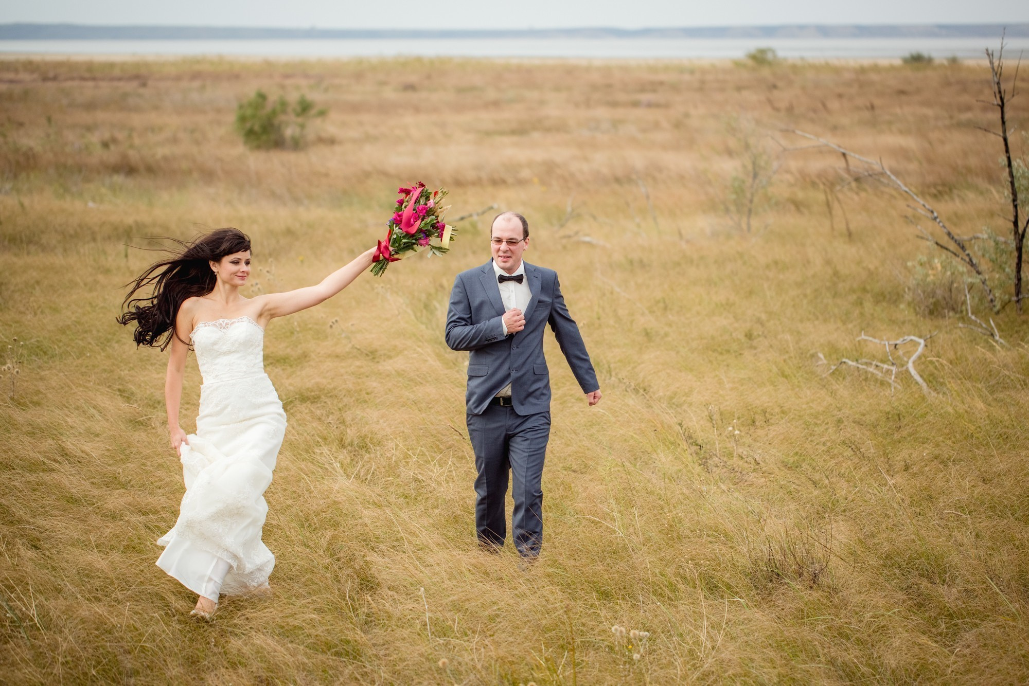 Анапа фотосессия Анапа фотостудия Фотограф анапа. Семейный, детский, свадебный, фотограф в городе Анапа