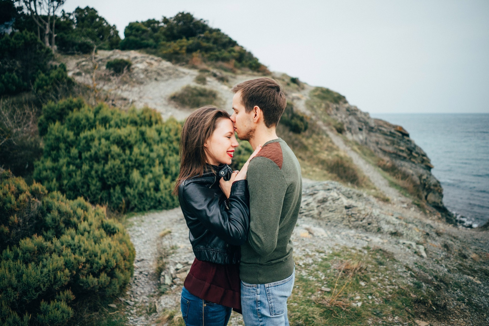 Снимаю с душой! Фотограф Ломакина Юлия. Анапа. 89618282827. Семейный, детский, свадебный, фотограф в городе Анапа