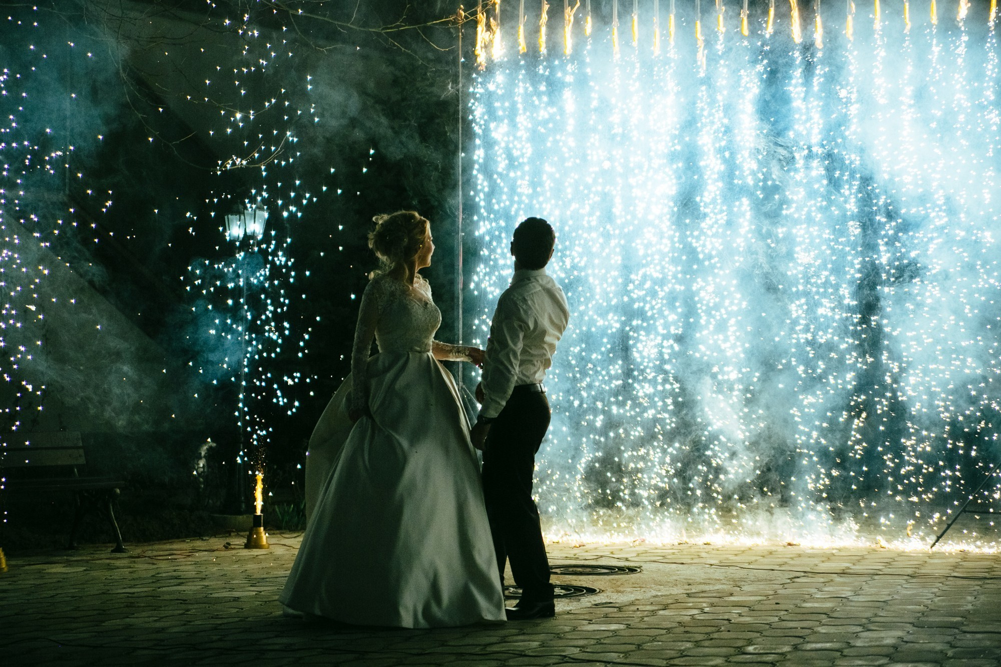 Анапа фотосессия Анапа фотостудия Фотограф анапа. Семейный, детский, свадебный, фотограф в городе Анапа