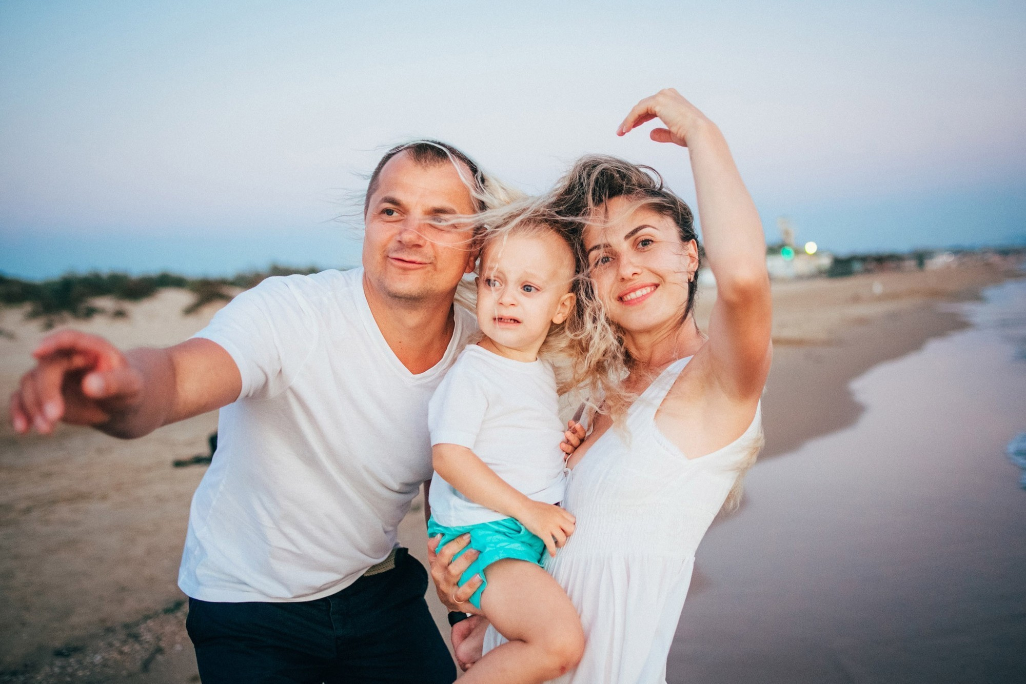 Снимаю с душой! Фотограф Ломакина Юлия. Анапа. 89618282827. Семейный, детский, свадебный, фотограф в городе Анапа