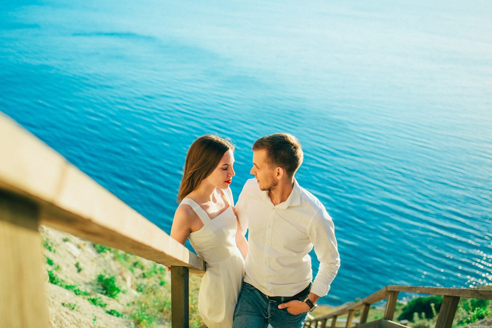 Снимаю с душой! Фотограф Ломакина Юлия. Анапа. 89618282827. Семейный, детский, свадебный, фотограф в городе Анапа