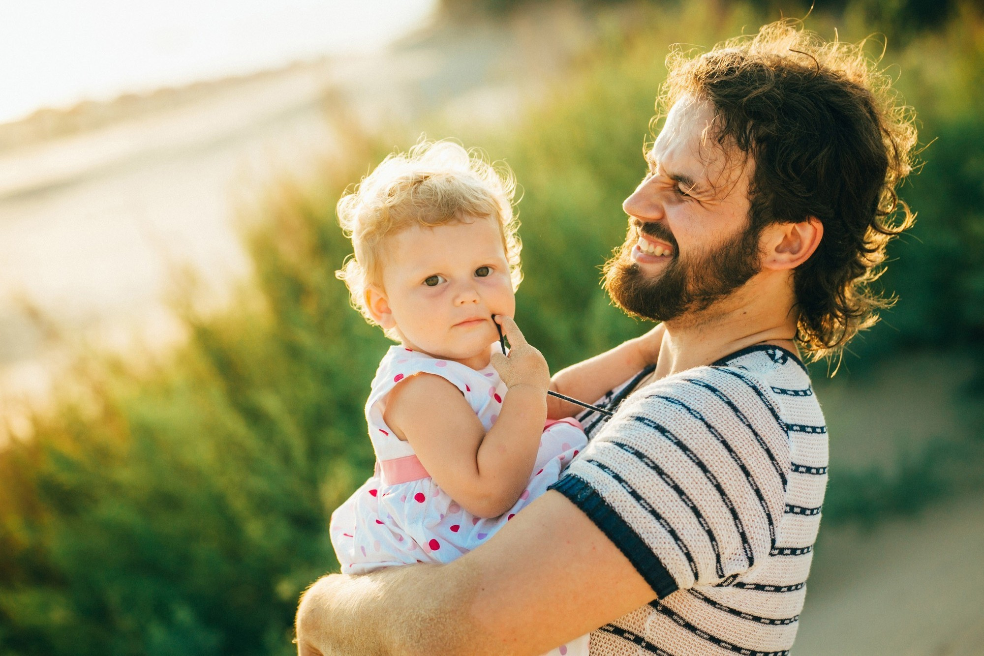 Анапа фотосессия Анапа фотостудия Фотограф анапа. Семейный, детский, свадебный, фотограф в городе Анапа