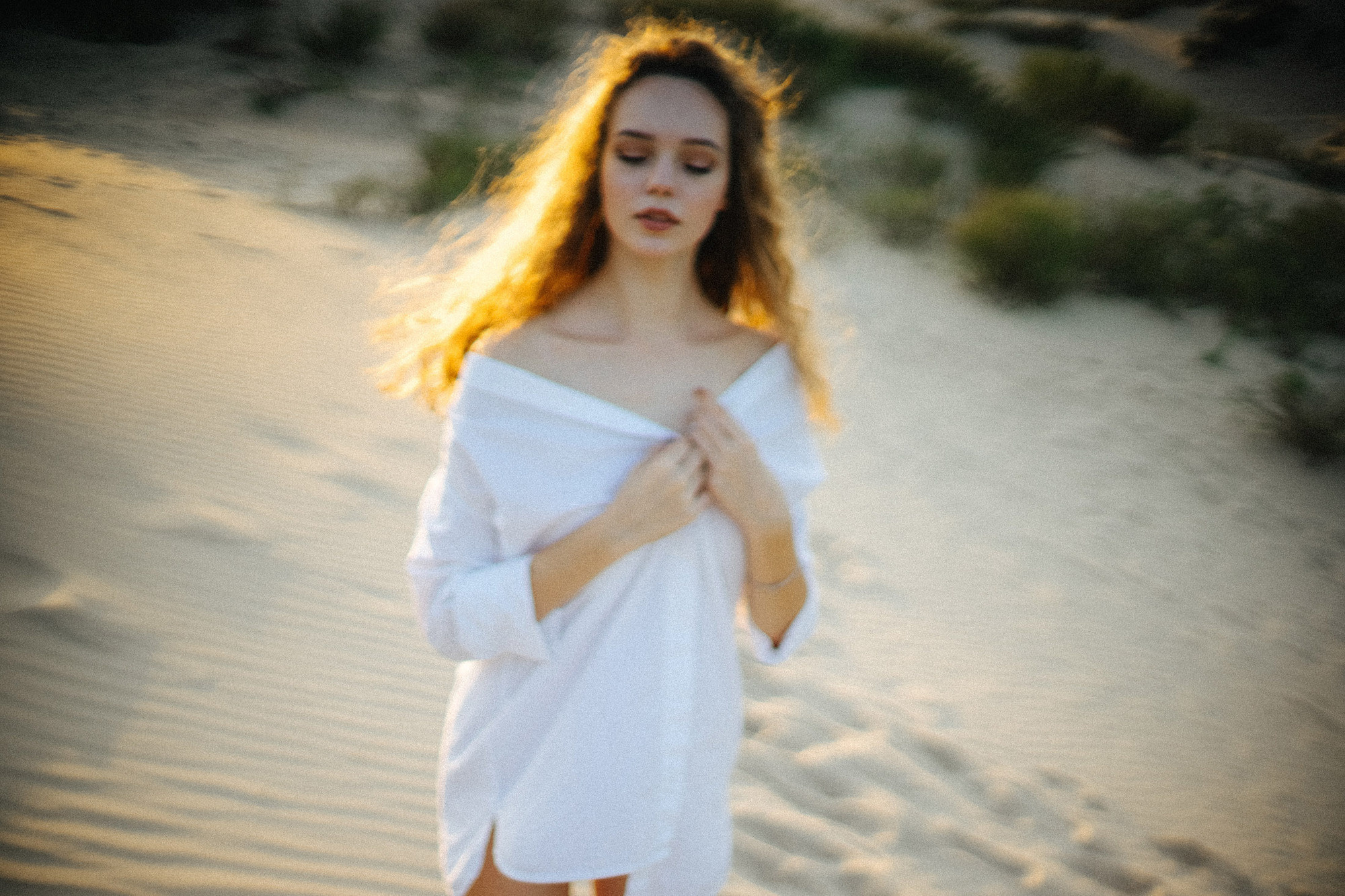 Фотосессия для беременных в Анапе. Семейный, детский, свадебный, фотограф в городе Анапа