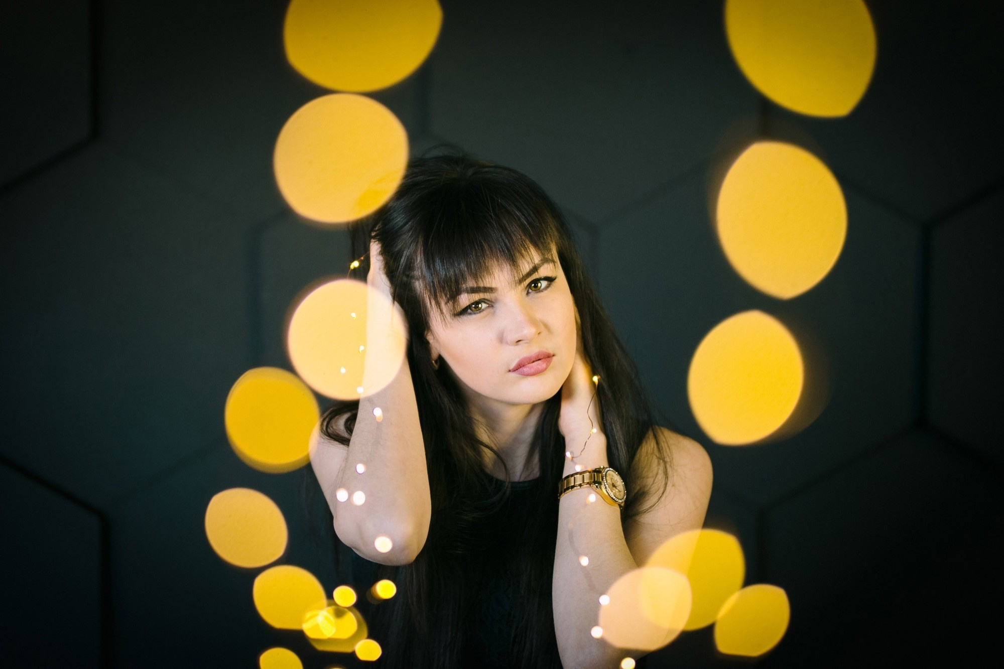 Пляжный фотограф в Анапе. Семейный, детский, свадебный, фотограф в городе Анапа