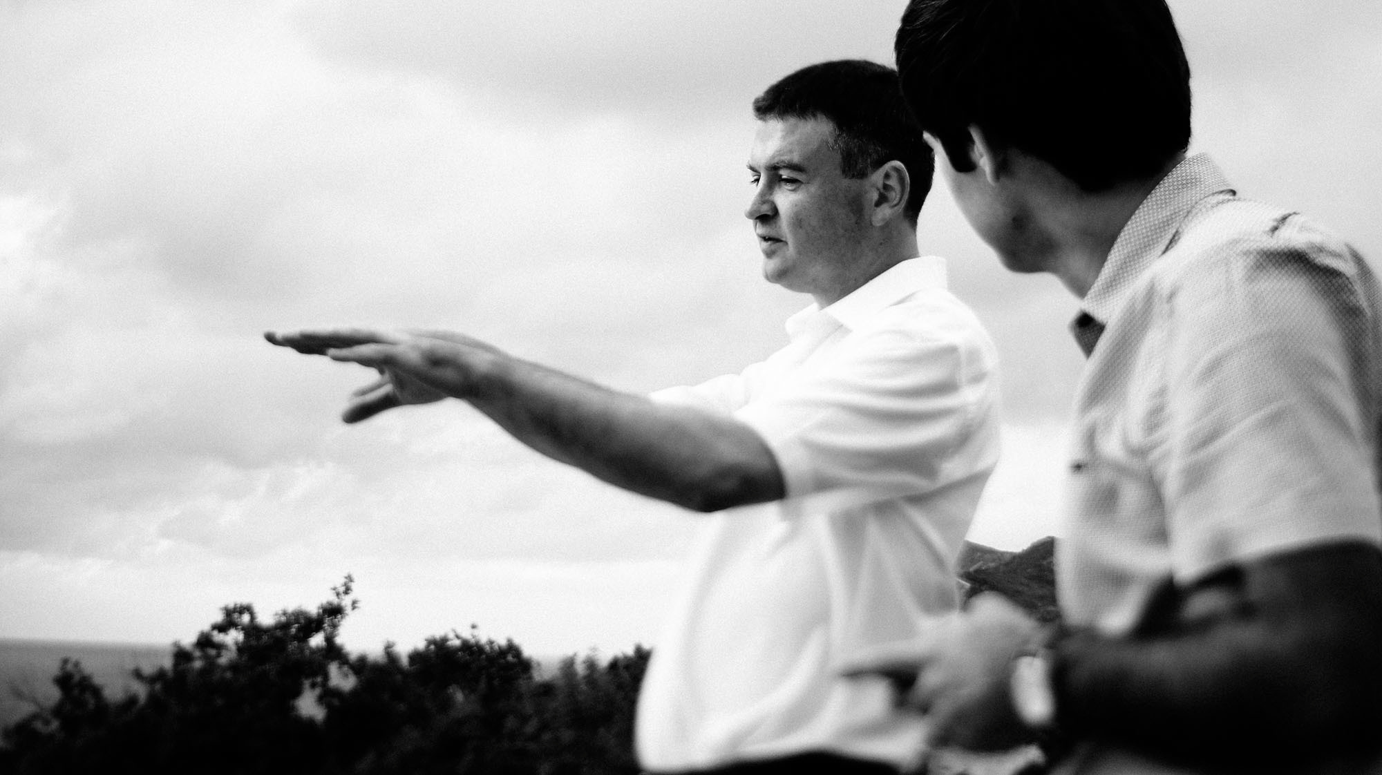 Фотограф в анапе утриш. Семейный, детский, свадебный, фотограф в городе Анапа