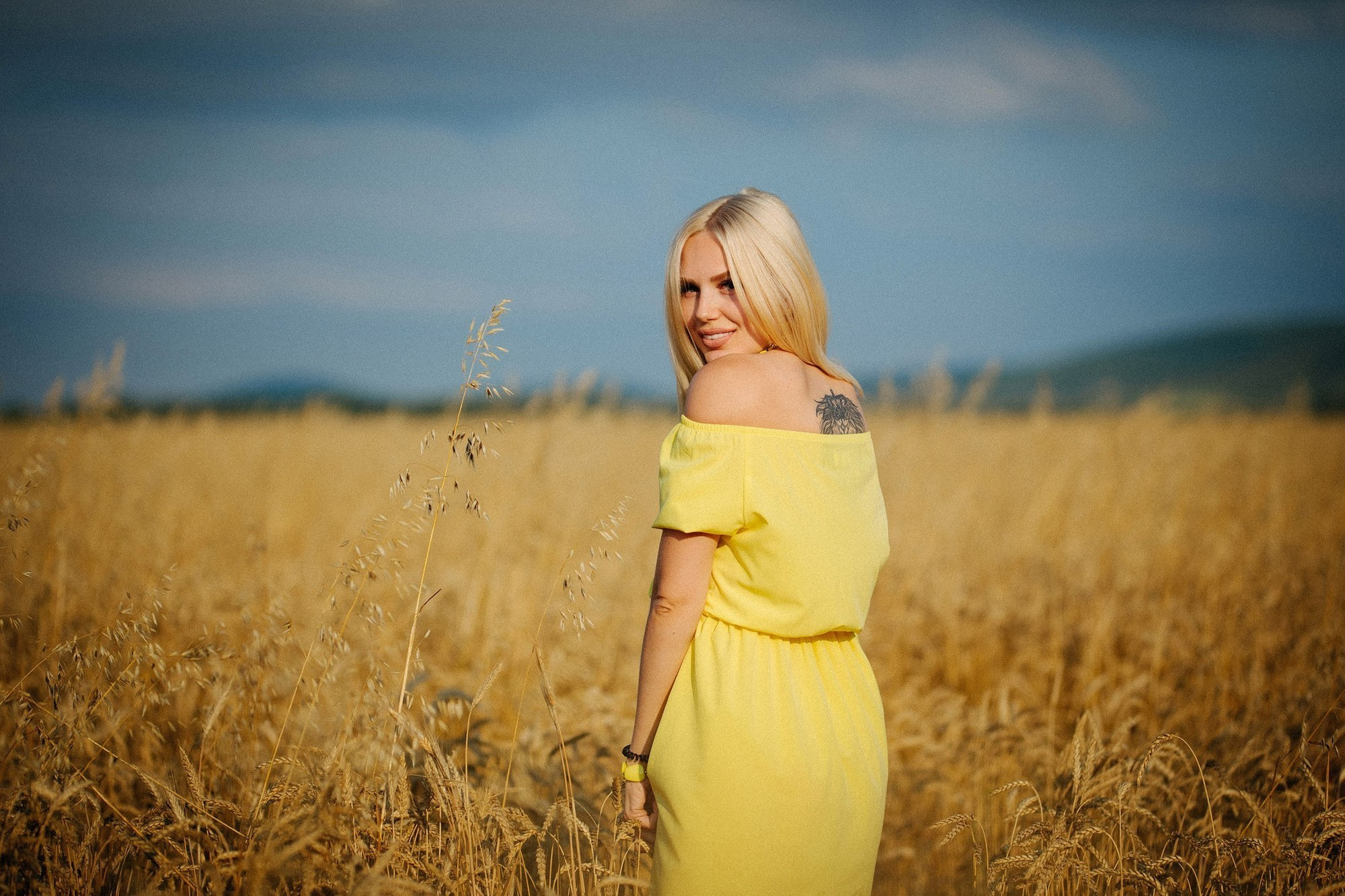 Фотосессия новорожденных Анапа. Семейный, детский, свадебный, фотограф в городе Анапа