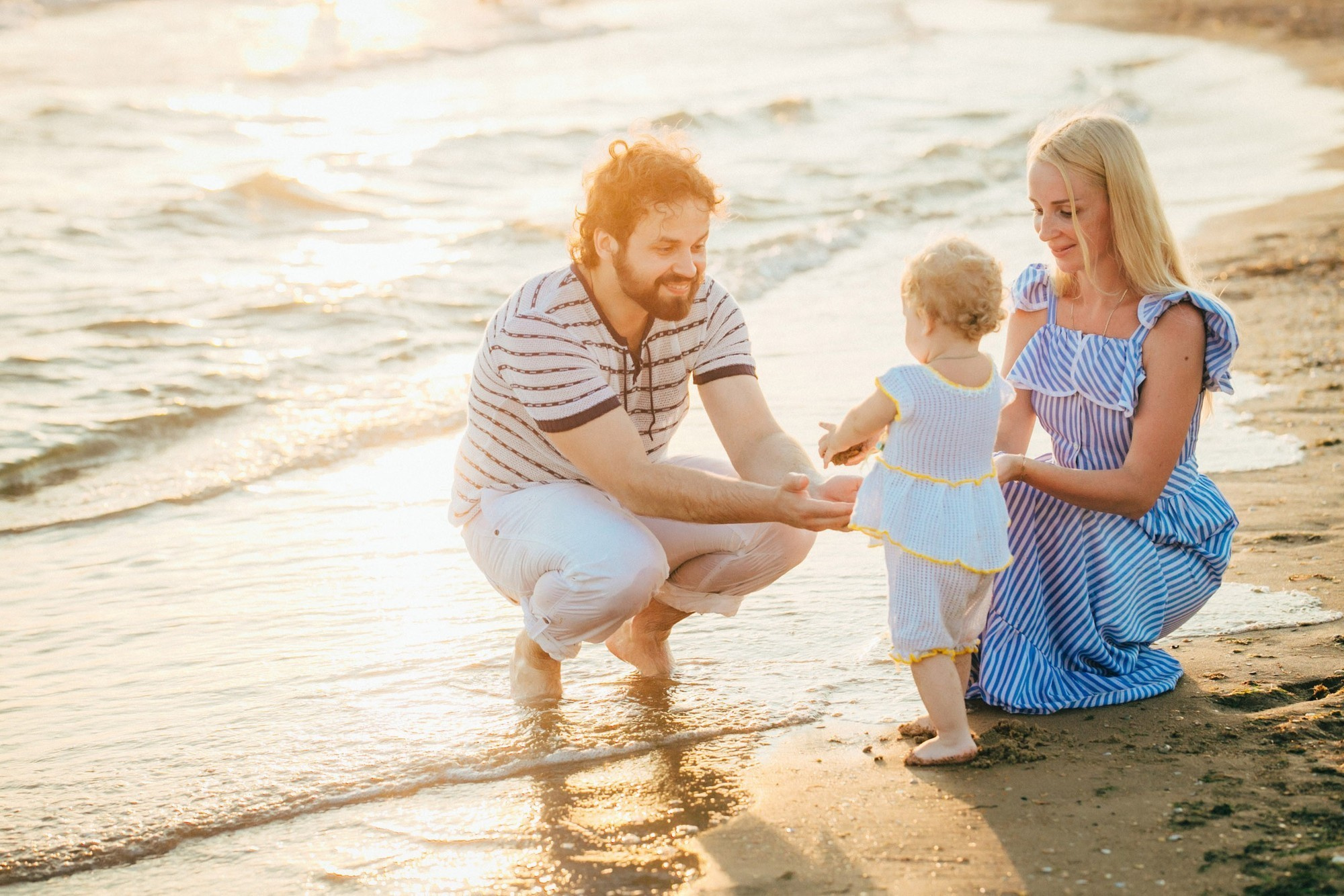 Анапа фотосессия Анапа фотостудия Фотограф анапа. Семейный, детский, свадебный, фотограф в городе Анапа