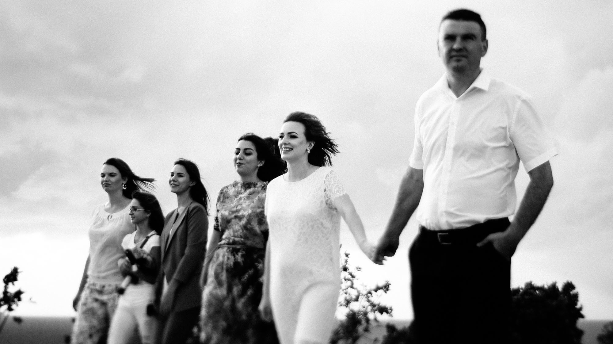 Фотограф в анапе утриш. Семейный, детский, свадебный, фотограф в городе Анапа