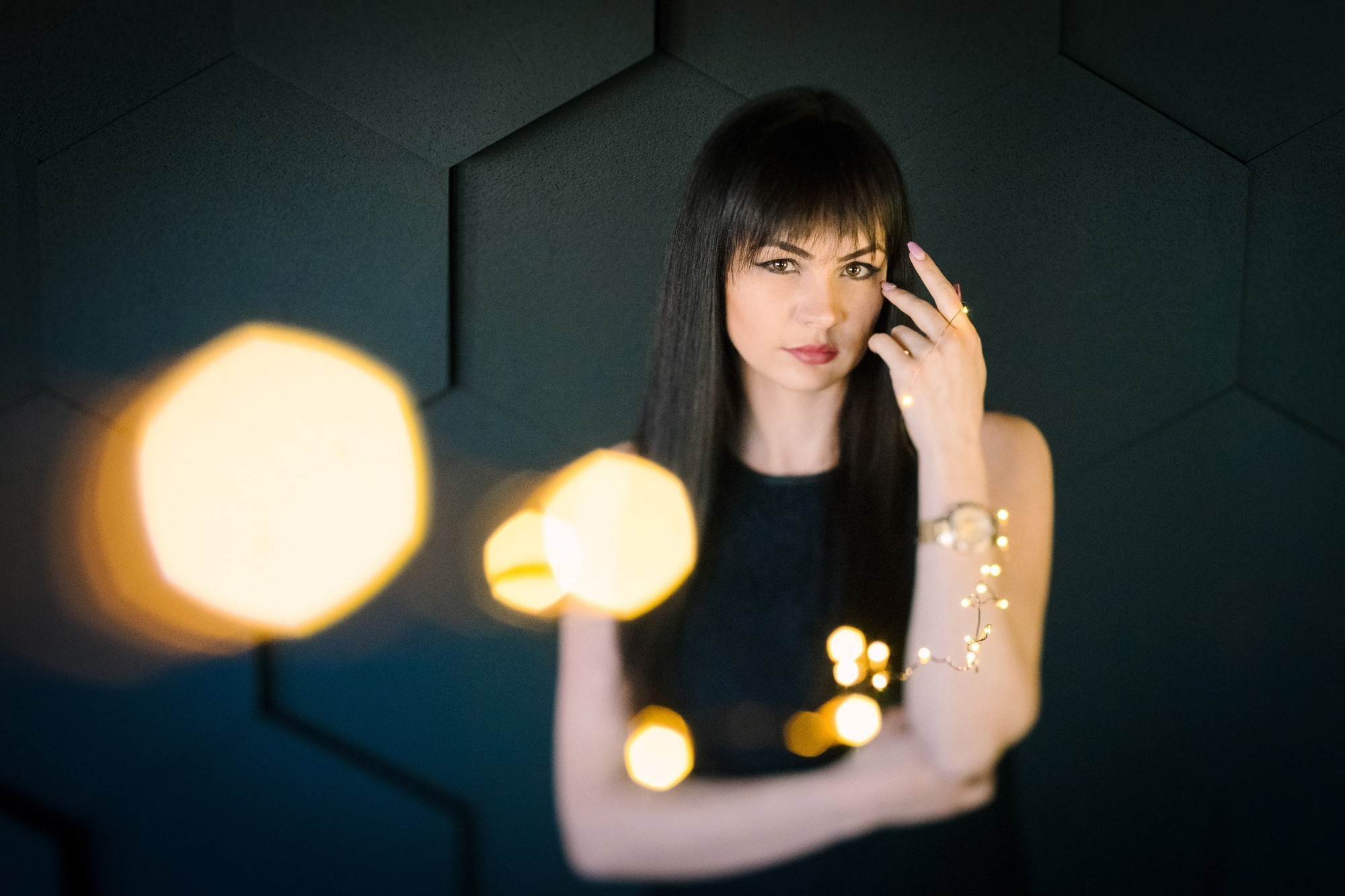 Пляжный фотограф в Анапе. Семейный, детский, свадебный, фотограф в городе Анапа