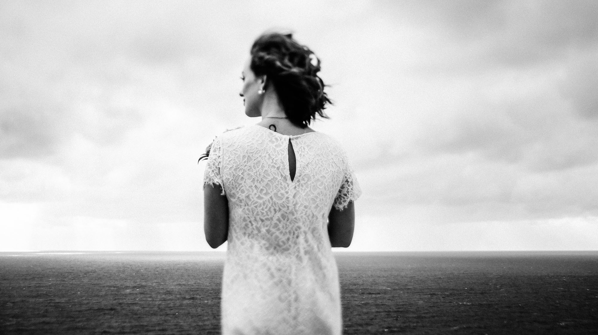 Фотограф в анапе утриш. Семейный, детский, свадебный, фотограф в городе Анапа